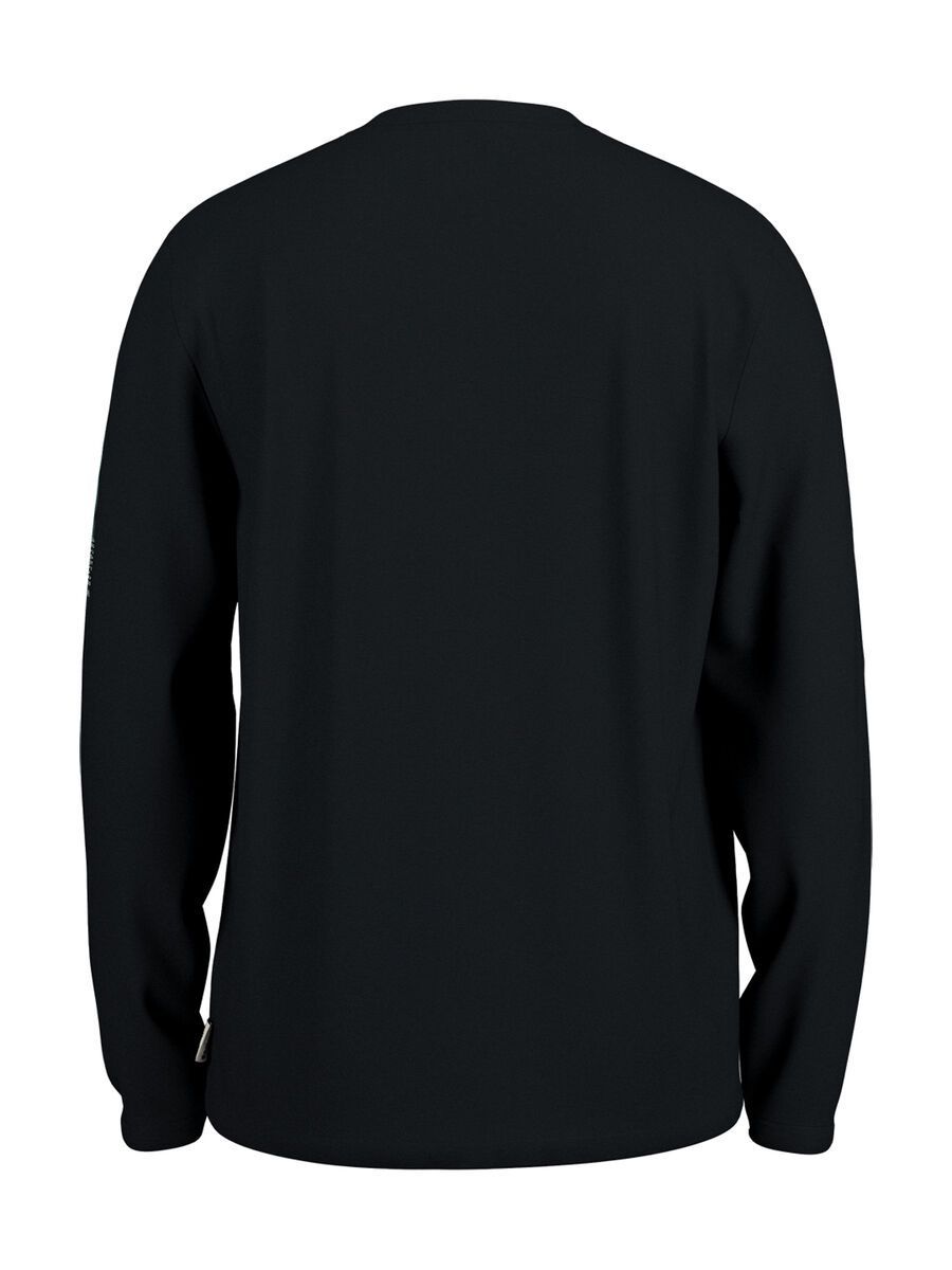 Maloja PonzettiM., deep black - Bild 2