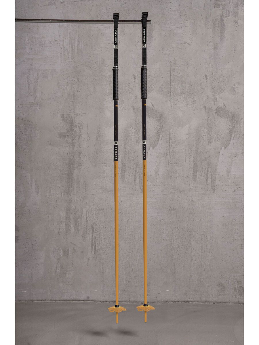 Armada Legion Black, bronze - Bild 2