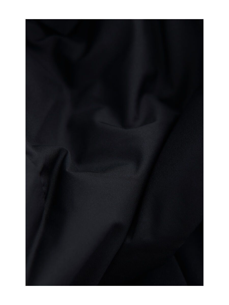 Peak Performance W Anima Pants, black - Bild 6