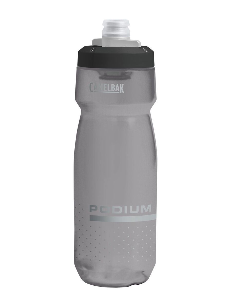 Camelbak Podium - 710 ml, smoke - Bild 1