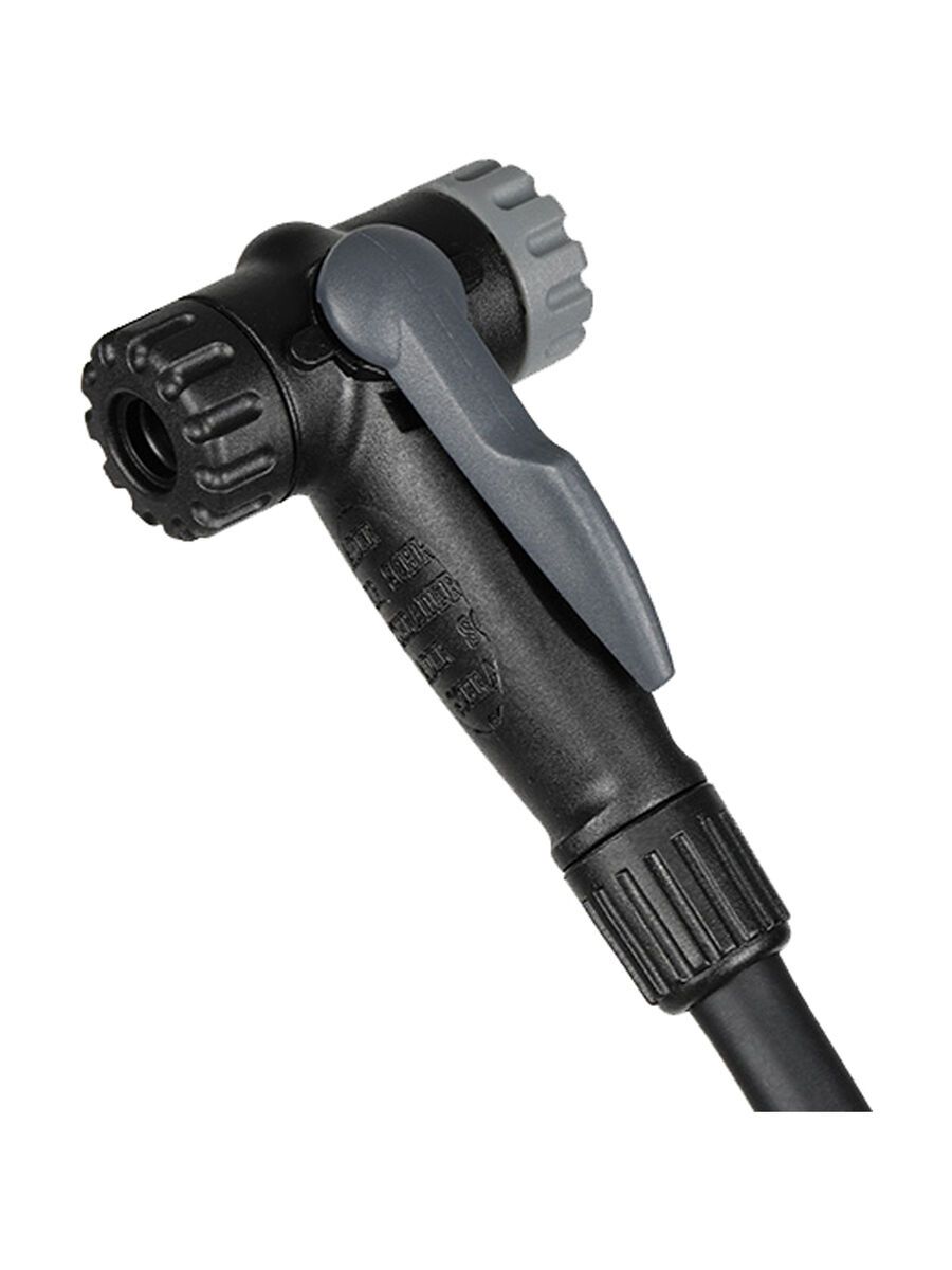 Topeak JoeBlow Mountain EX - Bild 4