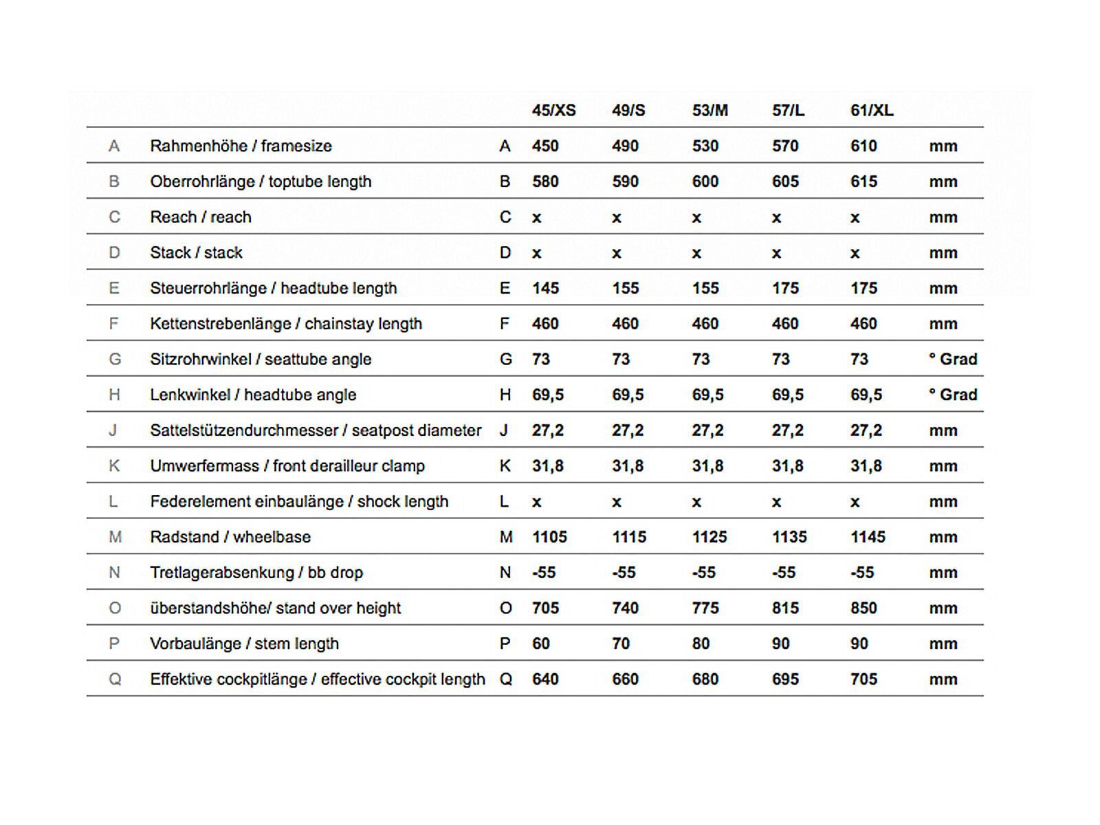 Ghost Panamao X 3 Midseason, black/blue/green - Bild 6