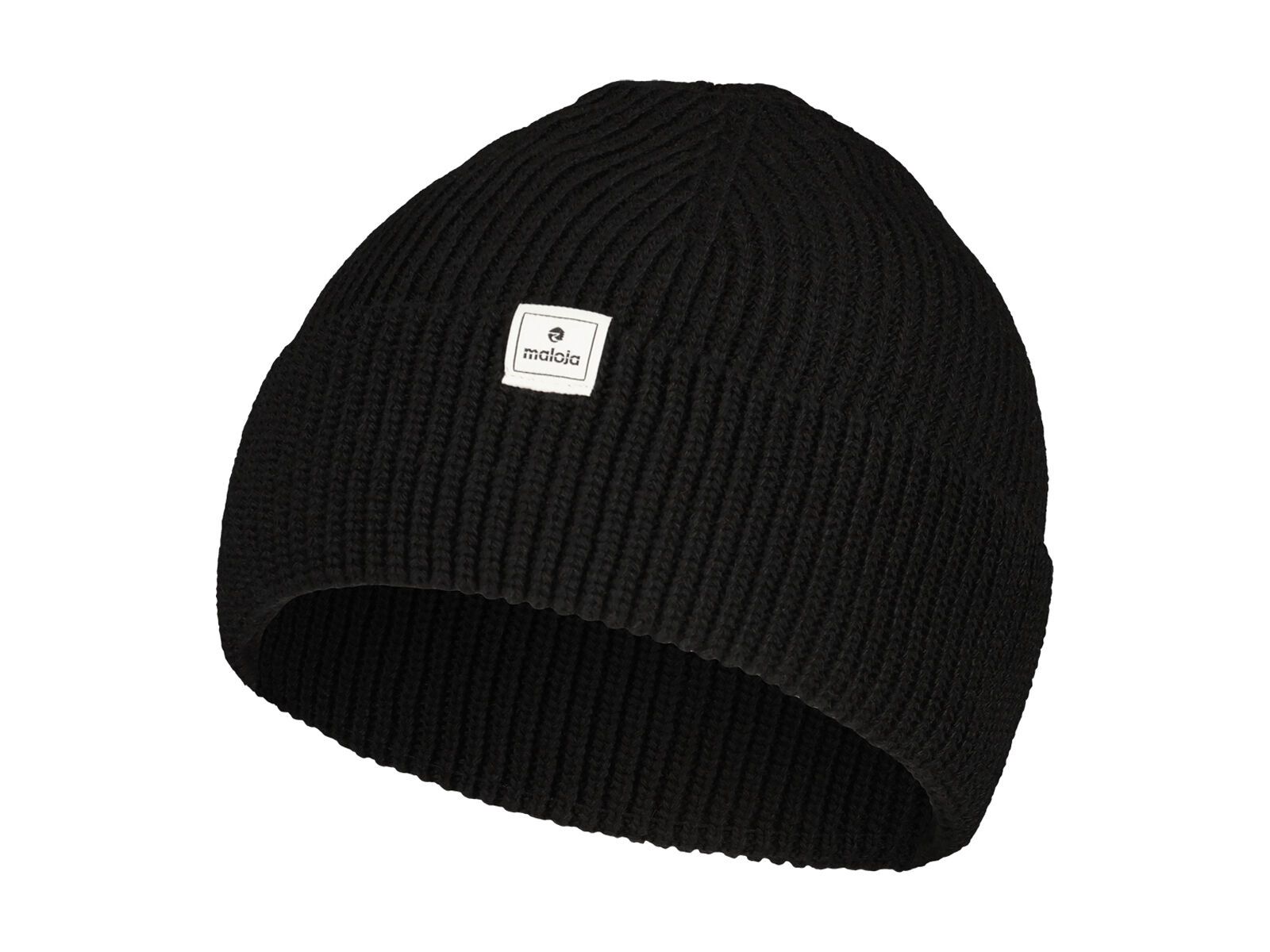 Maloja GiardiniM., moonless - Bild 1