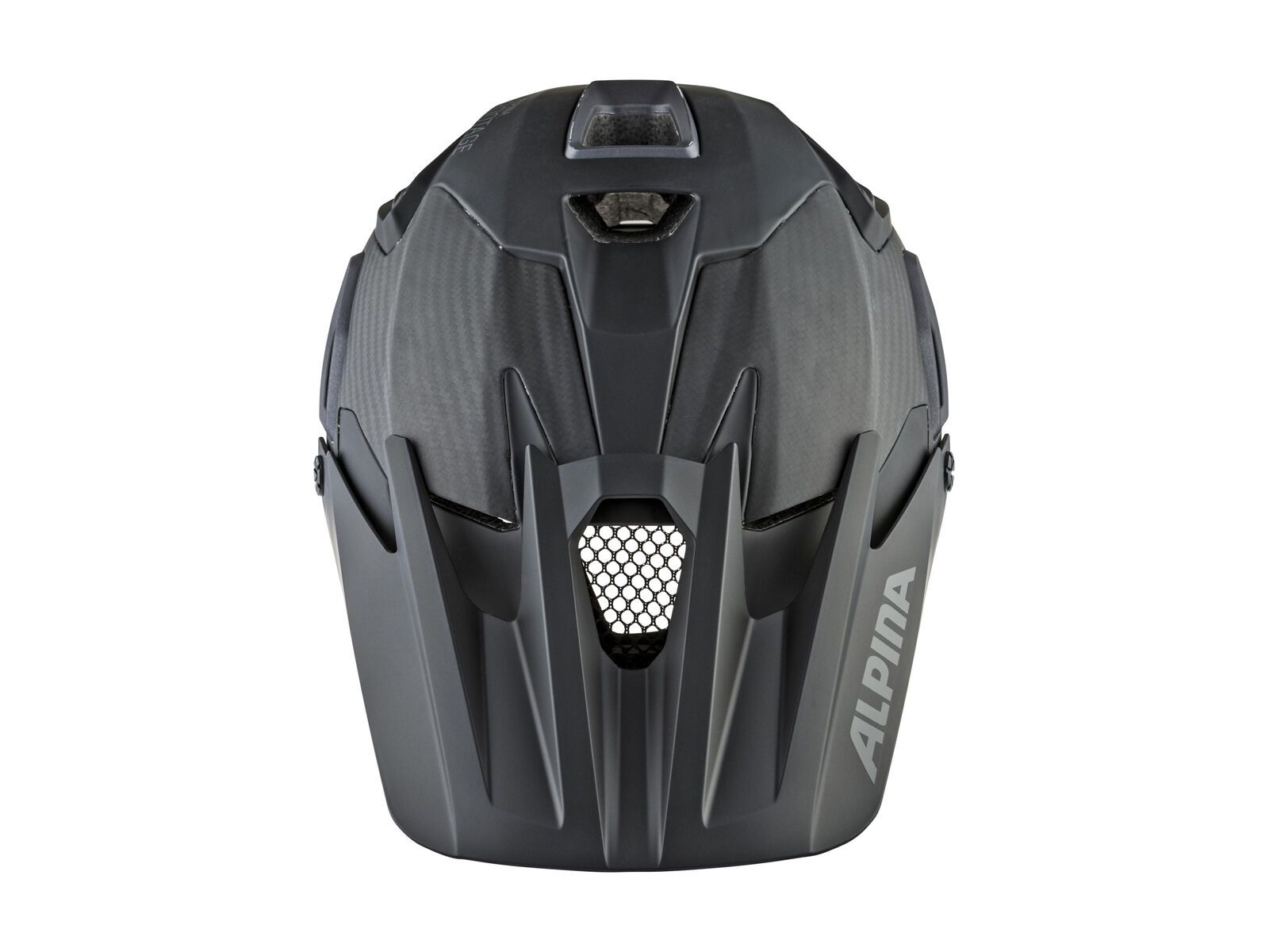 Alpina Rootage, black - Bild 2