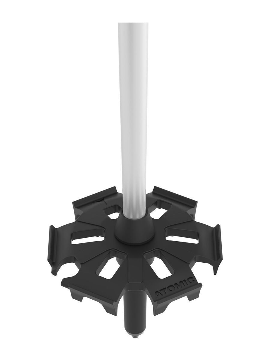 Atomic BCT Touring, lavender - Bild 3