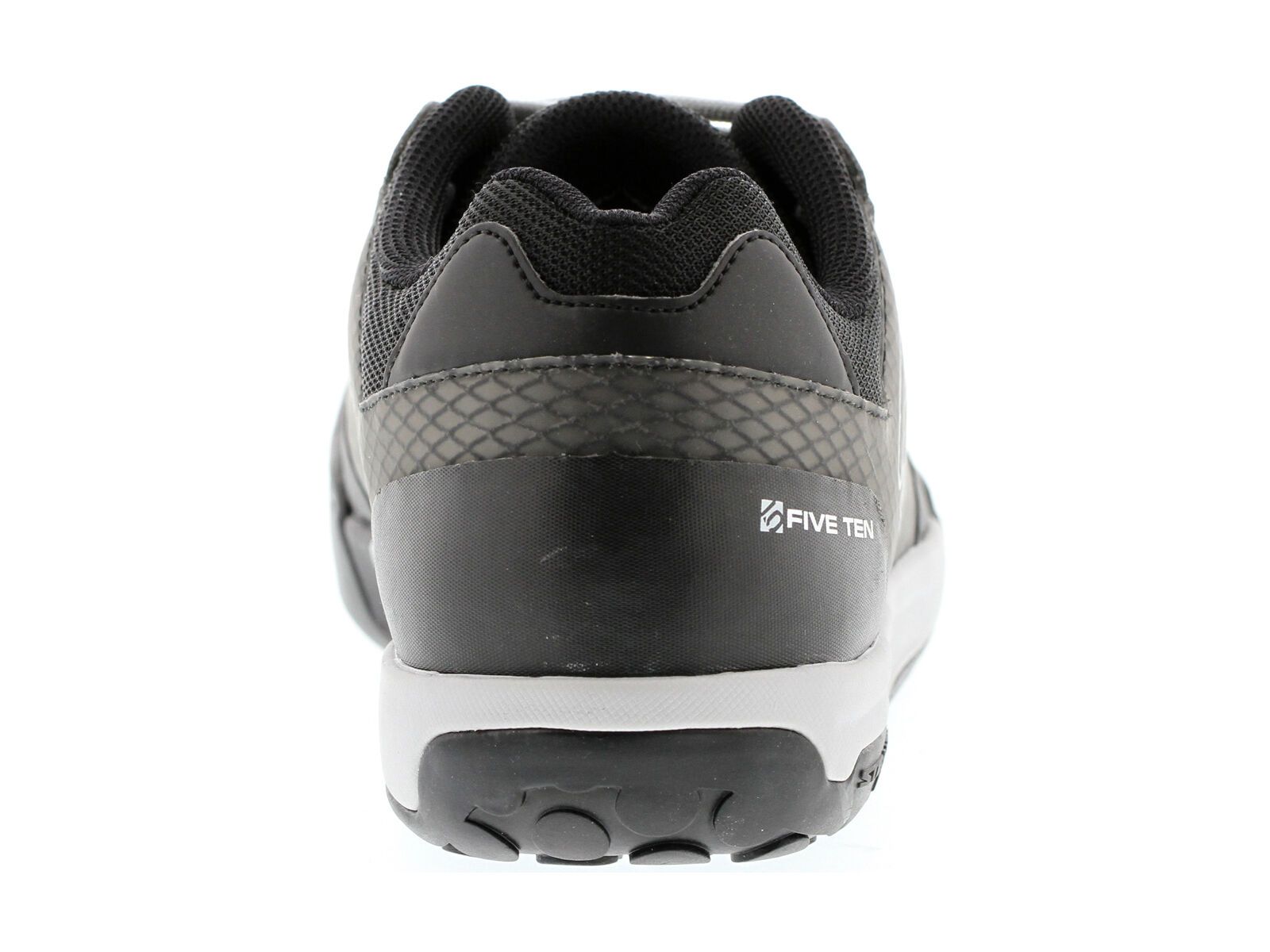 Five Ten Freerider Contact, split black - Bild 8