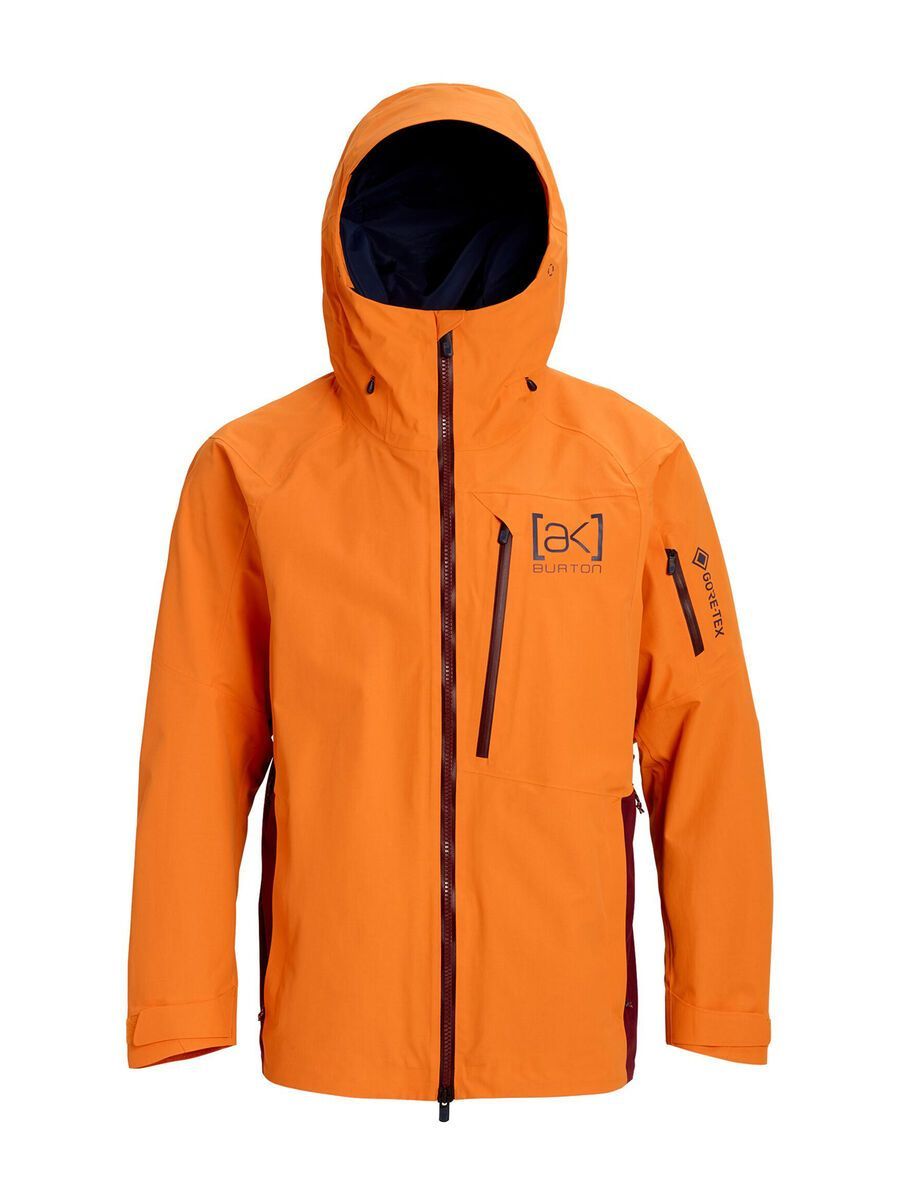 85165ab4-6db6-4bed-8bd1-