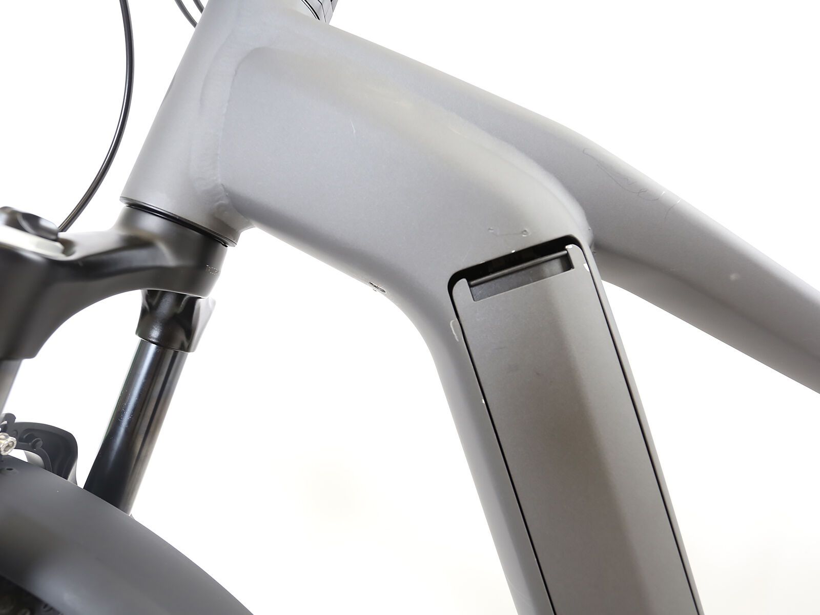 ***2. Wahl*** Scott Axis eRide Evo Tour Men - Bild 6