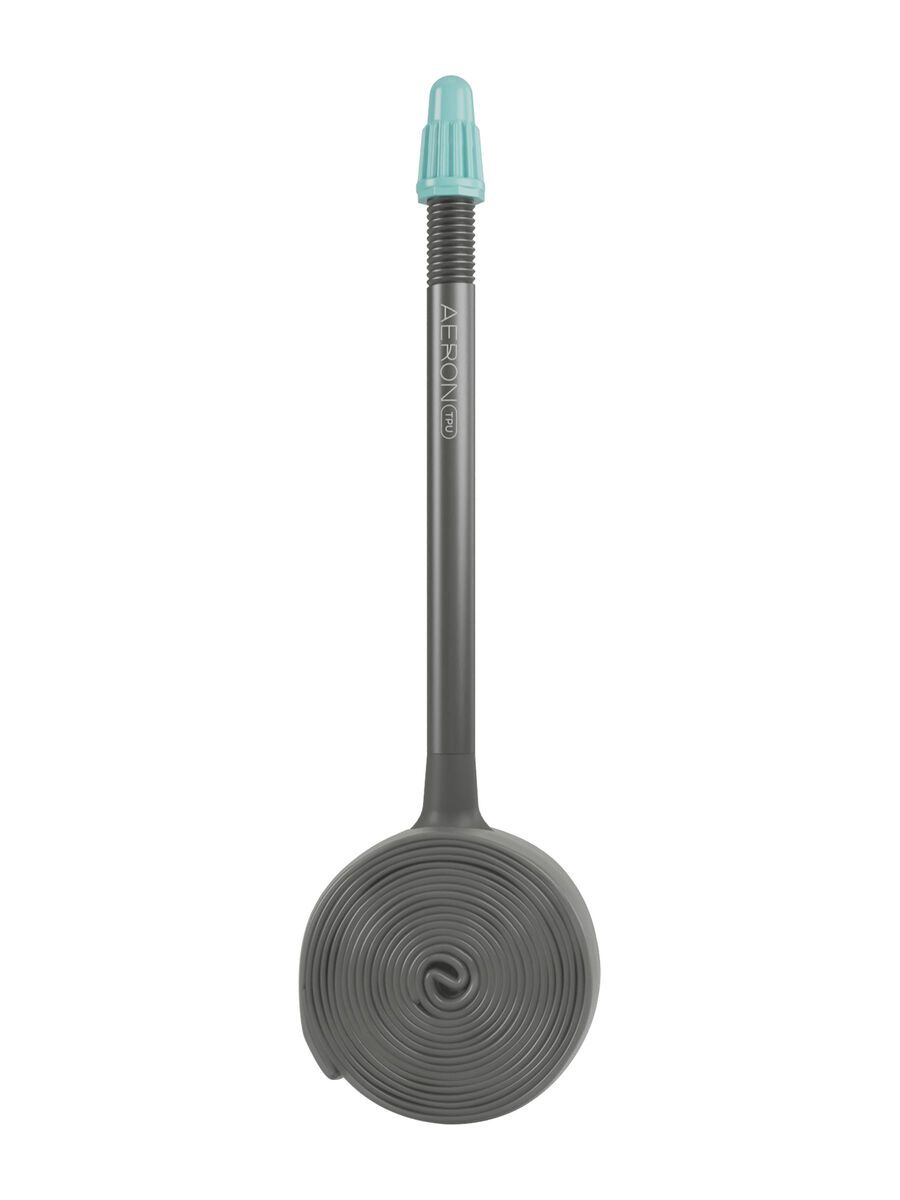 Aeron Road - SuperLite Race AL / 23-28 / SV80 / 700C - Bild 2