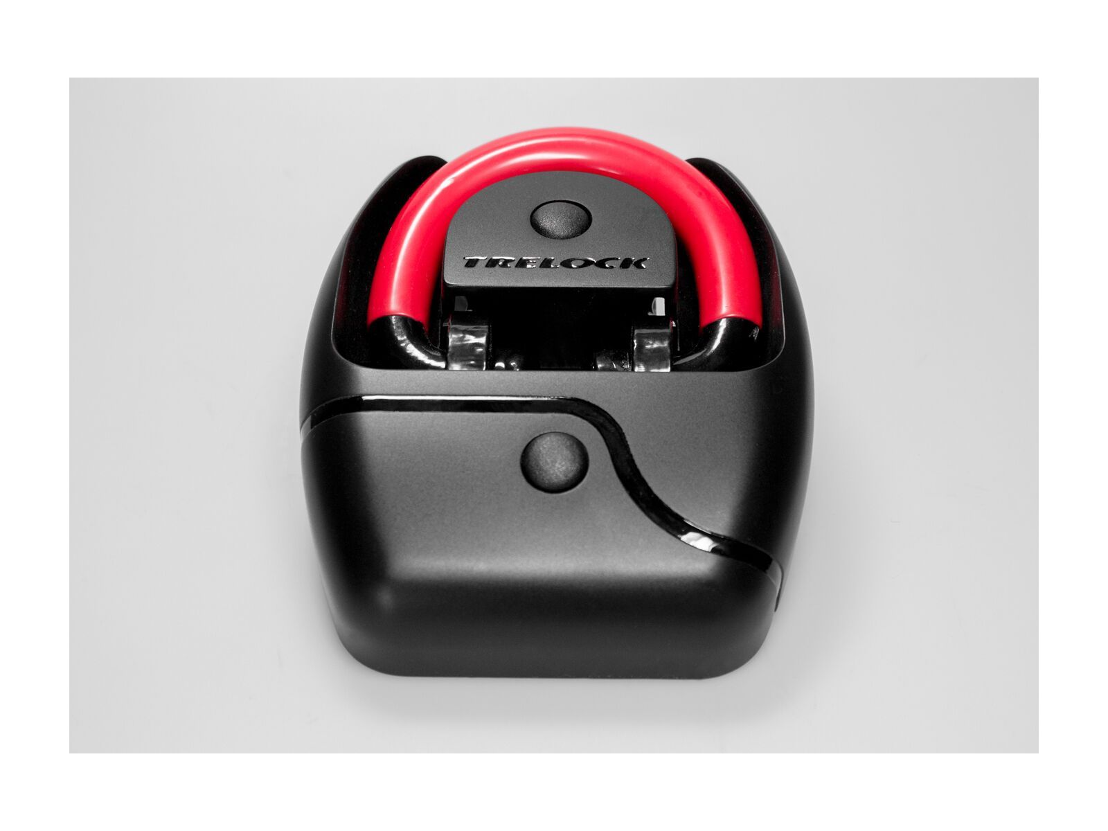 Trelock BA 660 Bodenanker - Bild 3