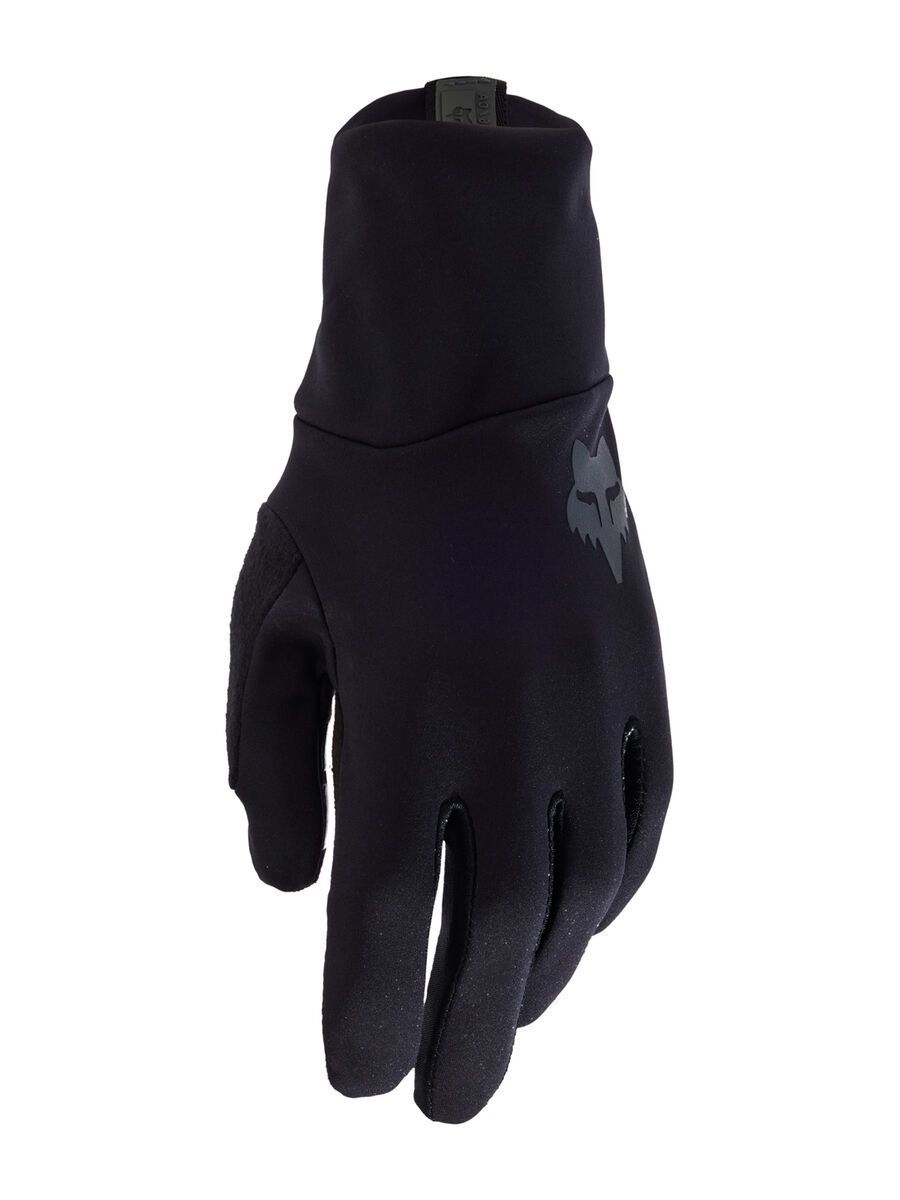 Fox Women Ranger Fire Glove black M 31122-001-M