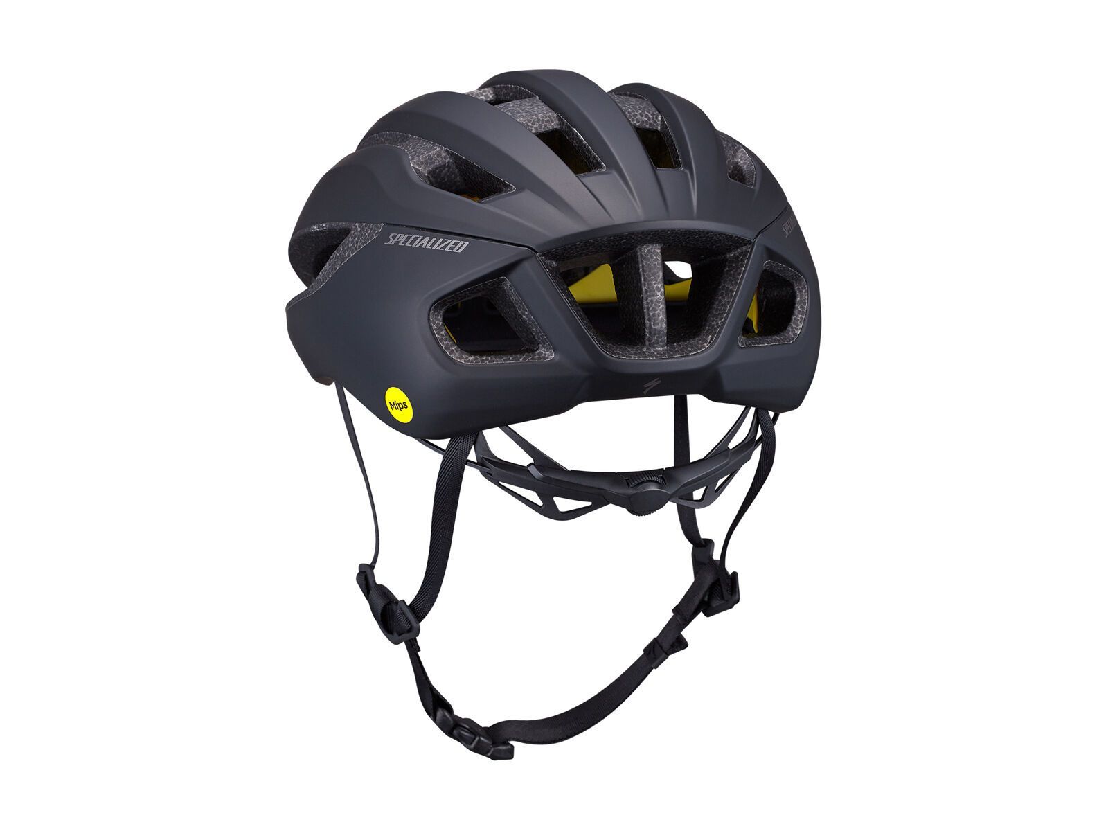 Specialized Loma, black - Bild 5