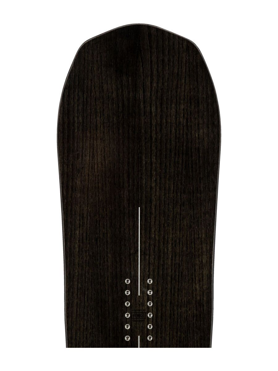 Arbor Element Camber Mid Wide - Bild 4