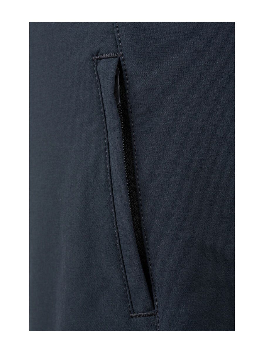 Specialized Women's Andorra Pro Short, black - Bild 9