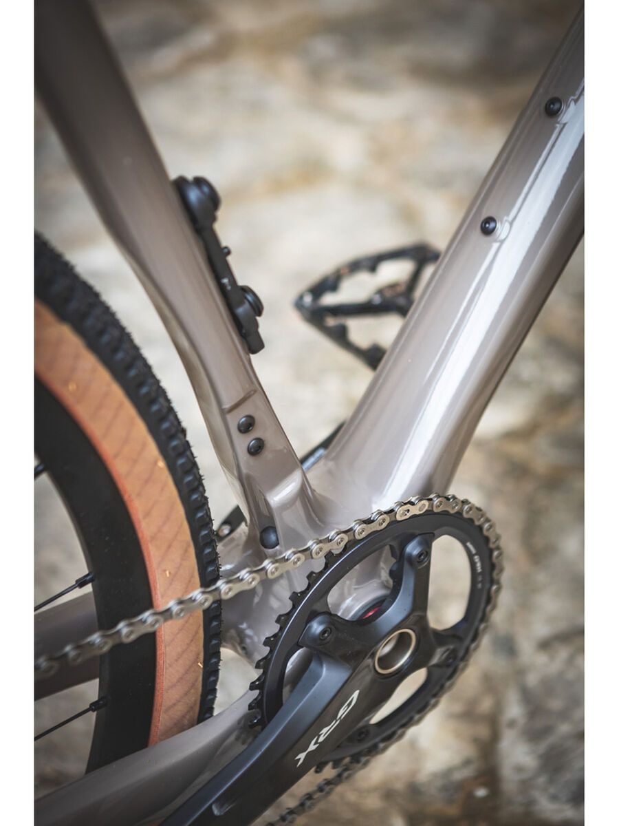 SCIU Juniper, thorn grey - Bild 22