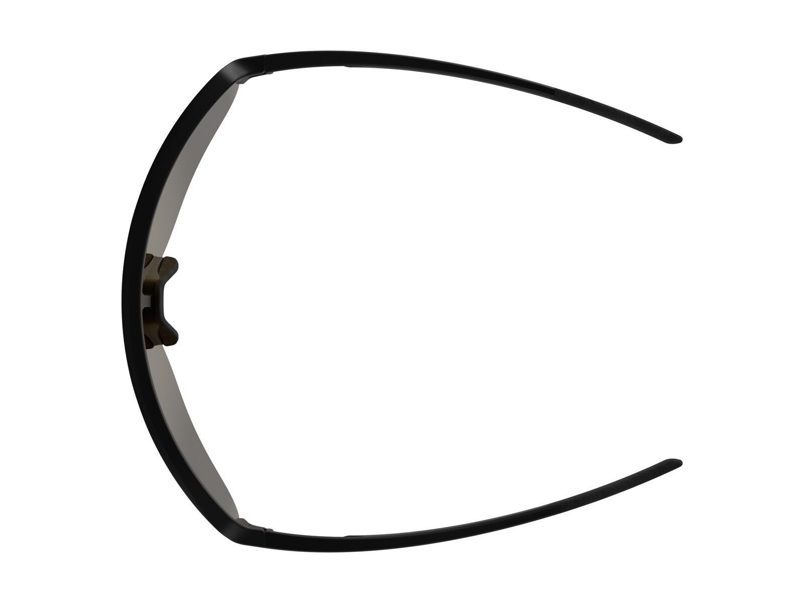 Alpina Ram 2.0 Q-Lite, Gold Mirror / black matt - Bild 5