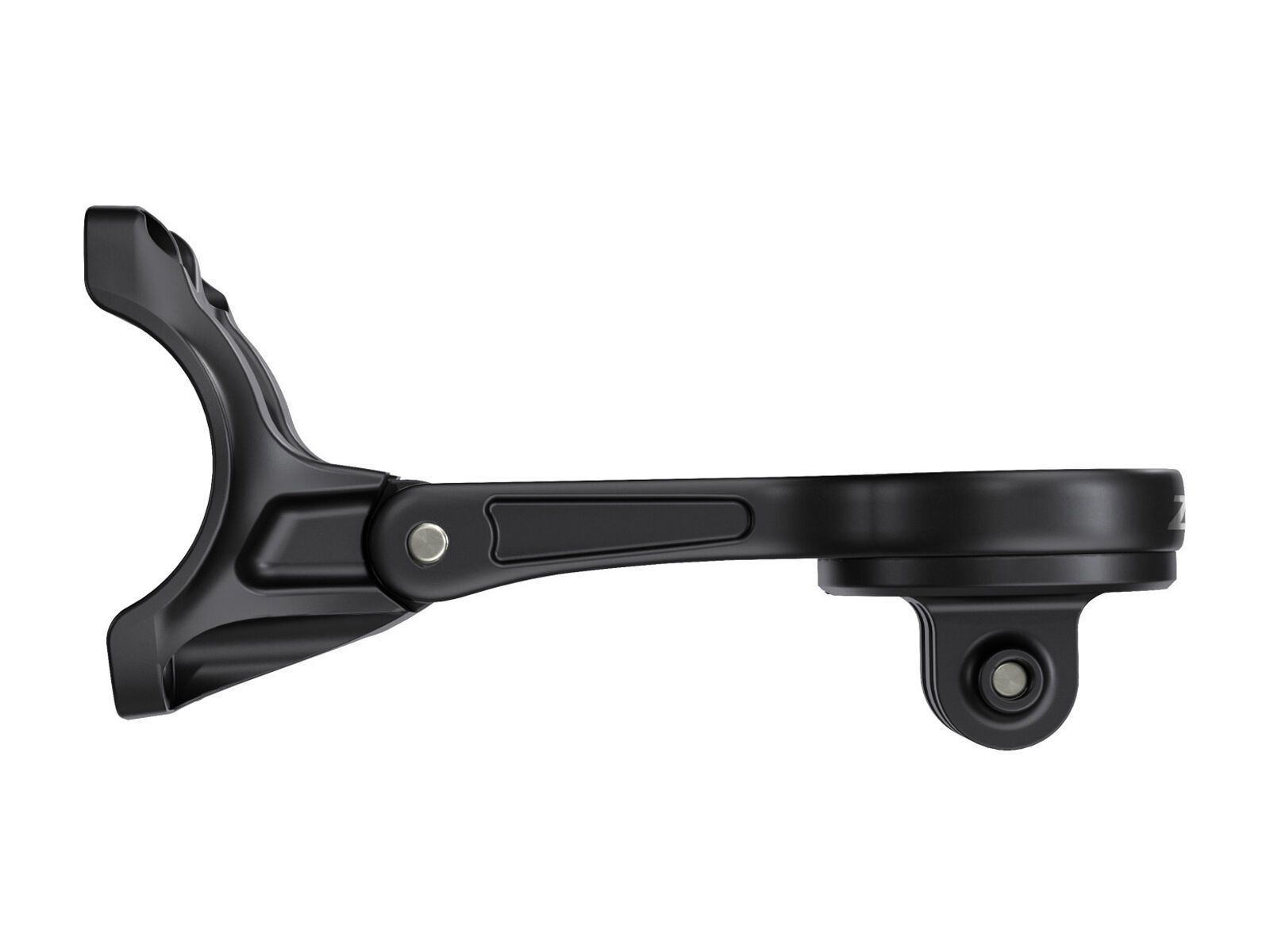 Zipp QuickView Integrated Mount für Service Course / SL Speed Stems - Bild 2