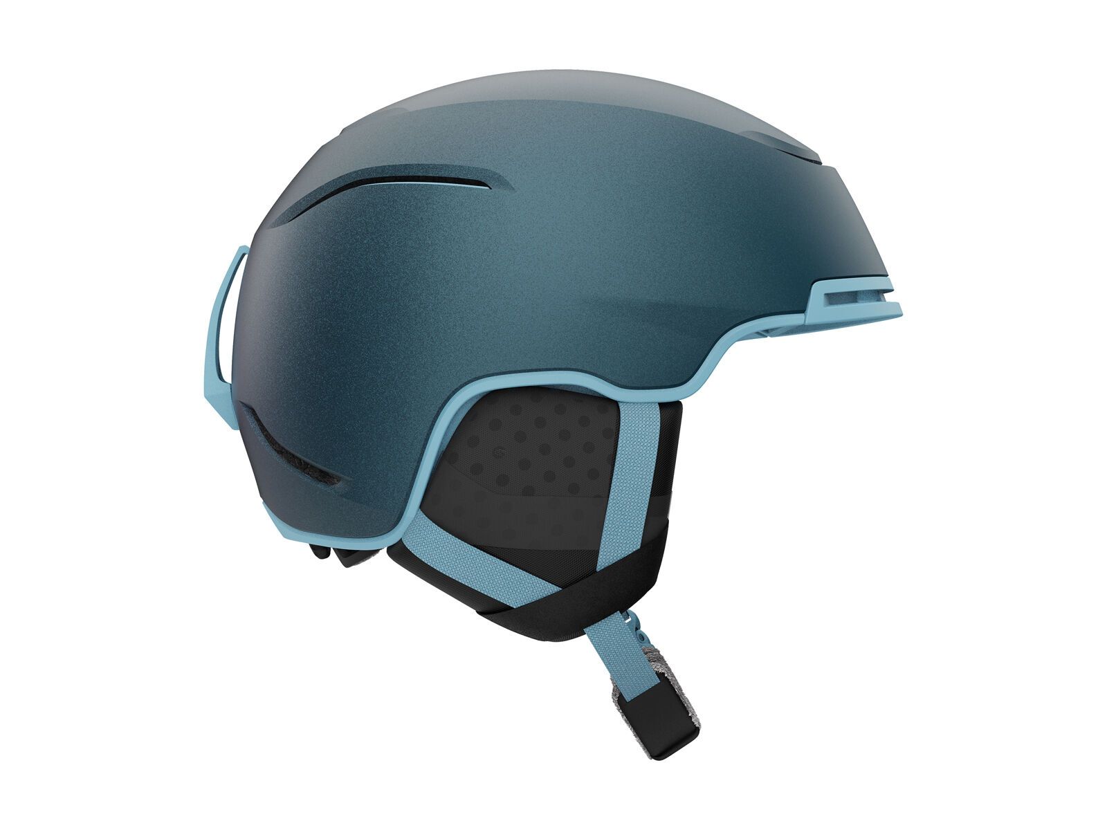 Giro Terra MIPS, matte ano harbor blue - Bild 3