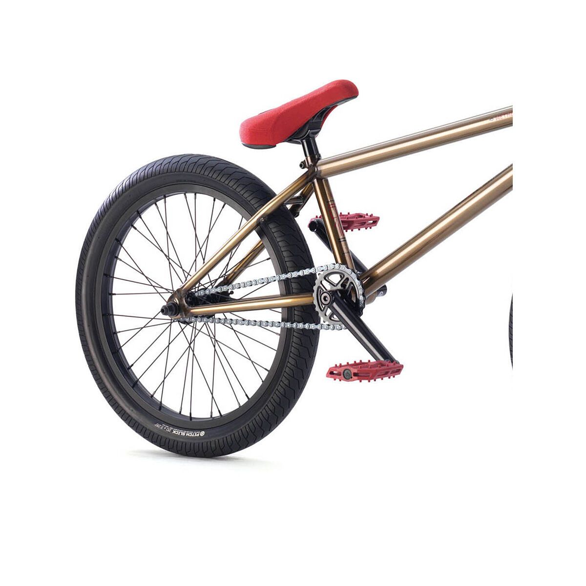 WeThePeople Trust, trans copper - Bild 4