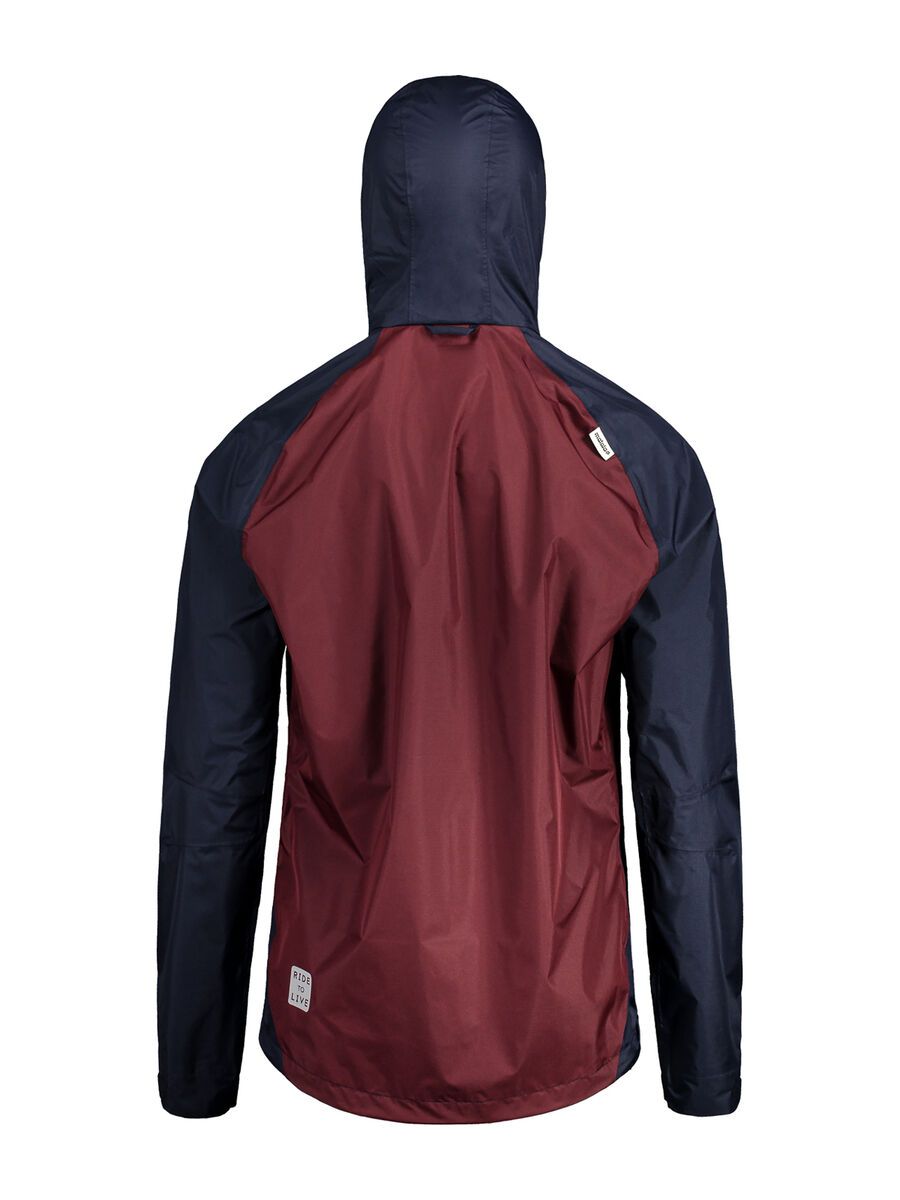 Maloja CazisM., night sky multi - Bild 2