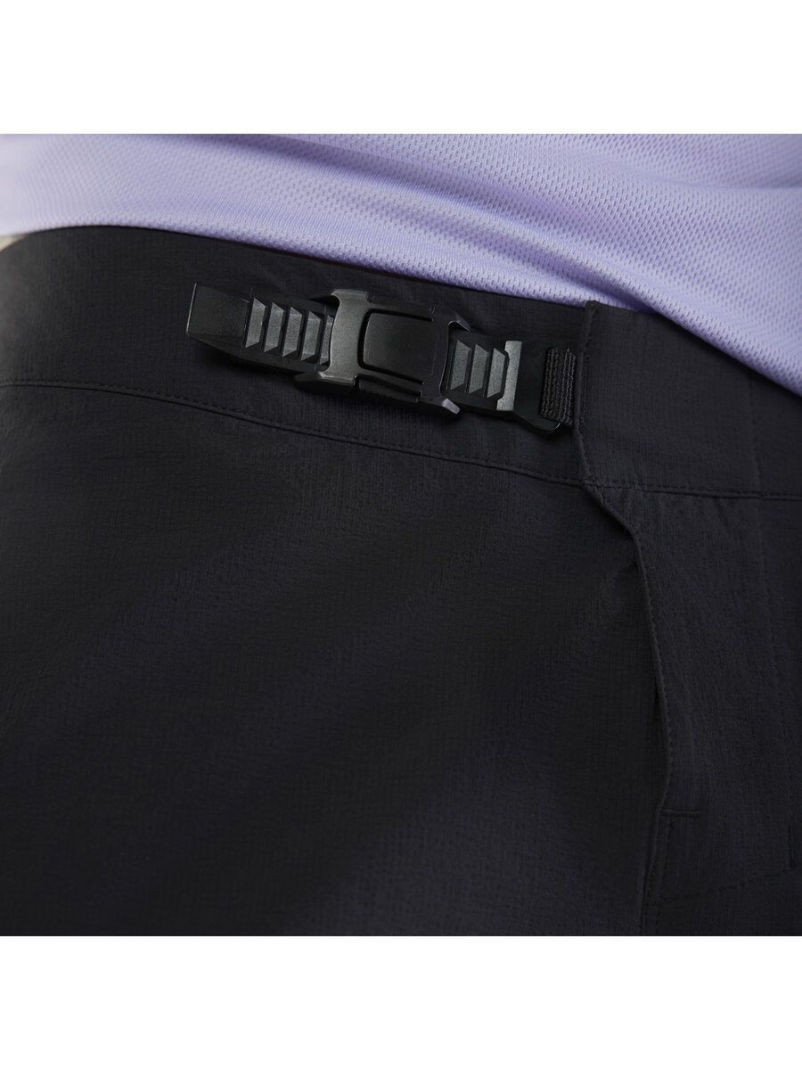 Fox Ranger Short, black - Bild 6