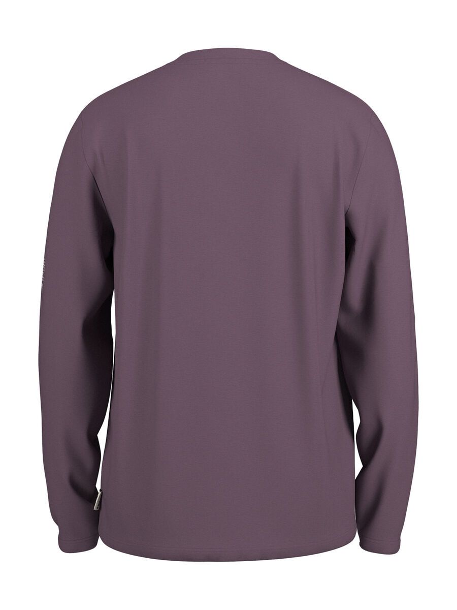 Maloja PonzettiM., stormy lilac - Bild 2