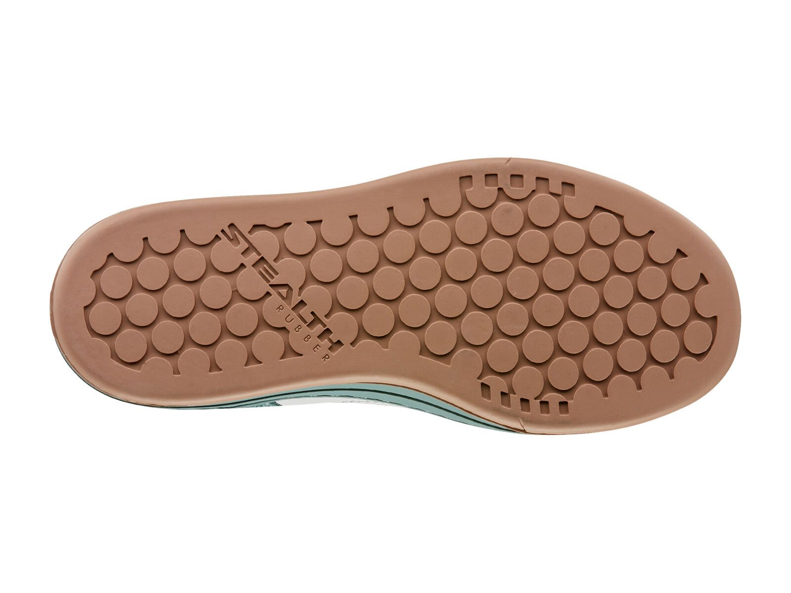 Five Ten Freerider Women, wild teal - Bild 5