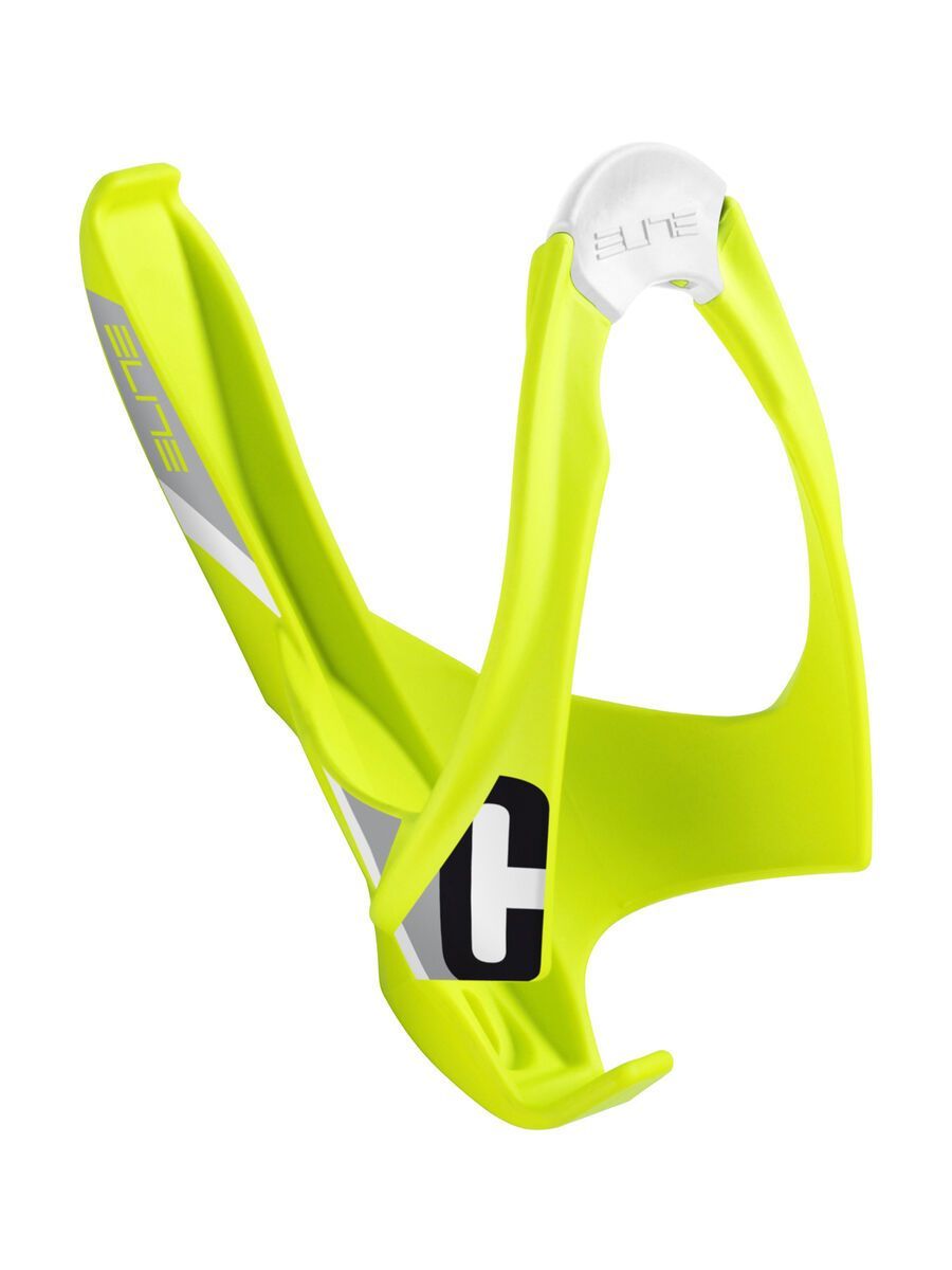 Elite Cannibal, gelb fluoreszierend - Bild 1