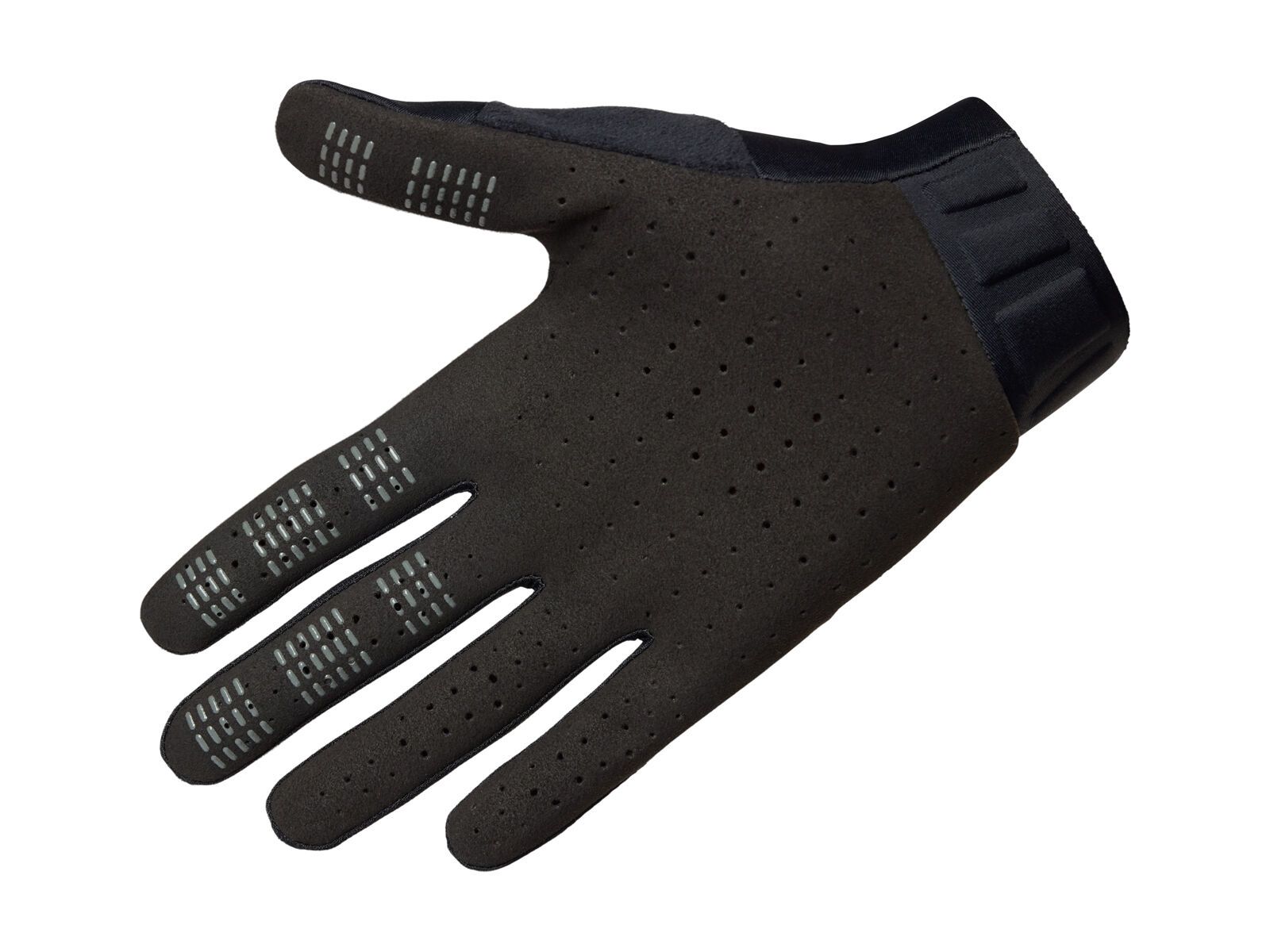 Fox Flexair Glove, black - Bild 2