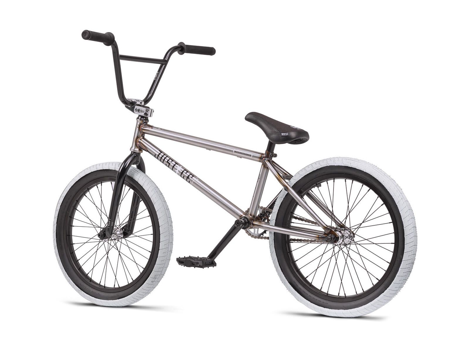 WeThePeople Justice, raw - Bild 3