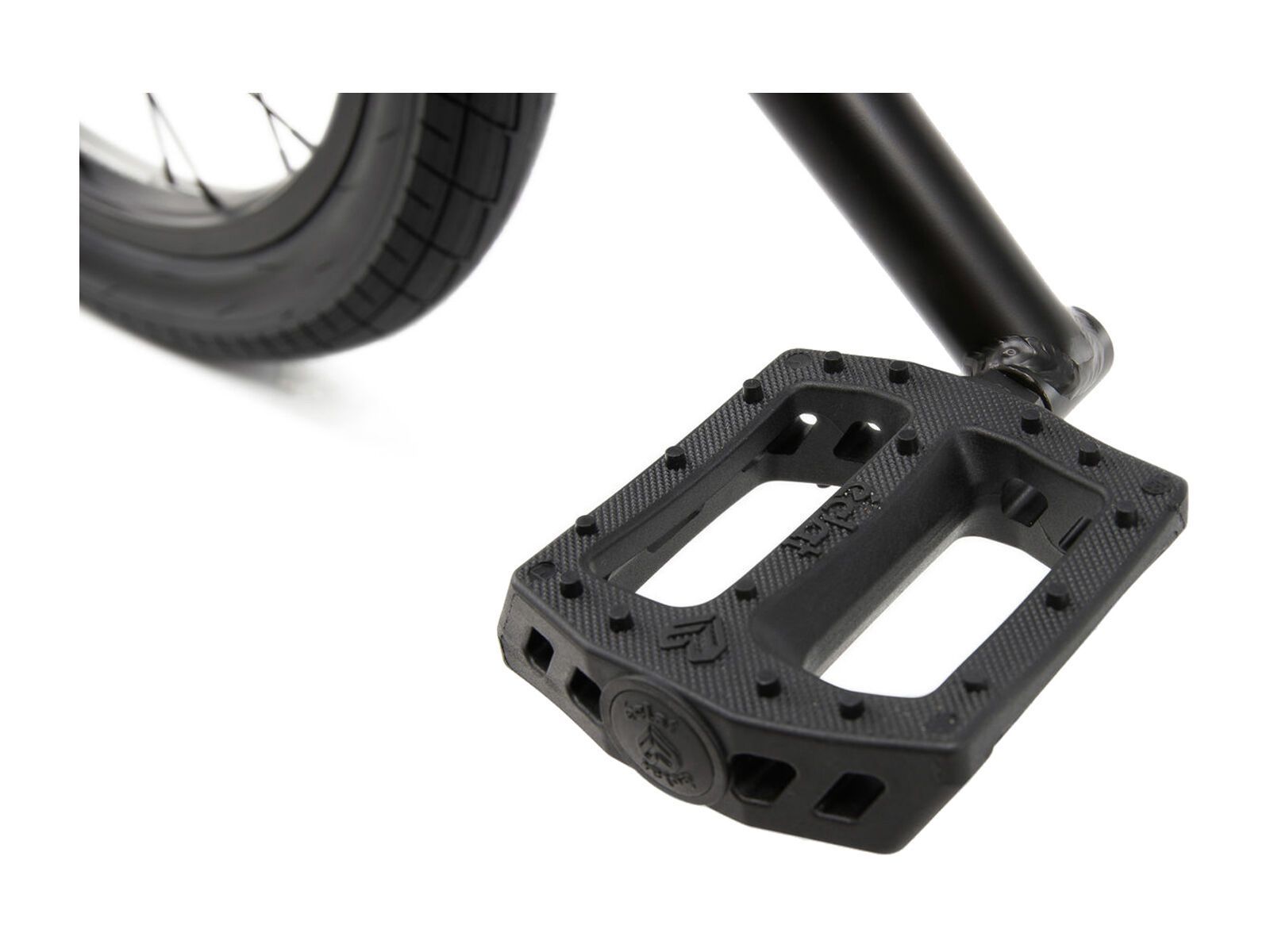 WeThePeople CRS 18 FS, blue - Bild 7