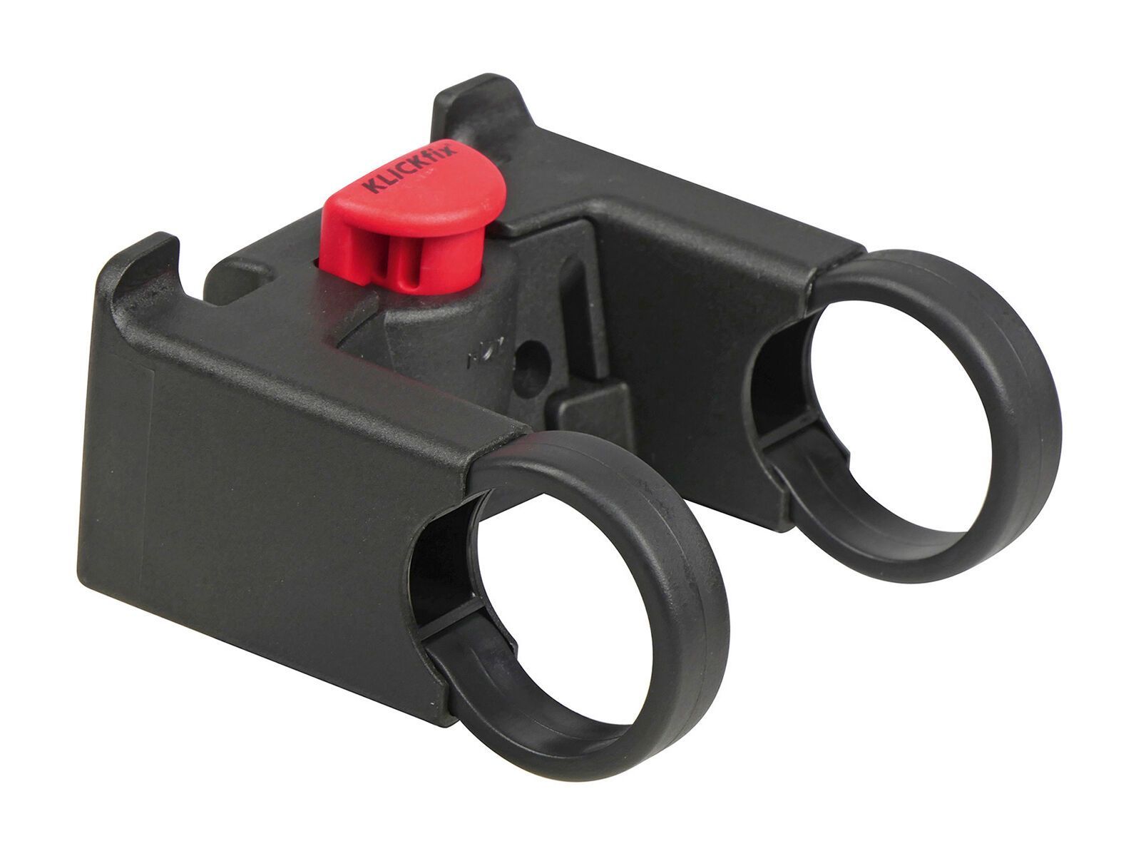 Klickfix Lenker Adapter Oversize - Bild 1
