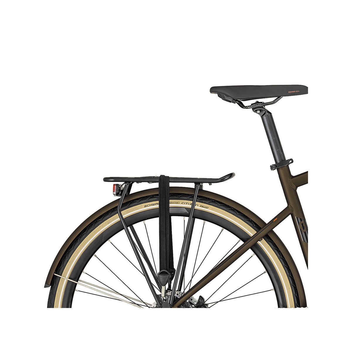 Scott Sub Sport 30 Men - Bild 6