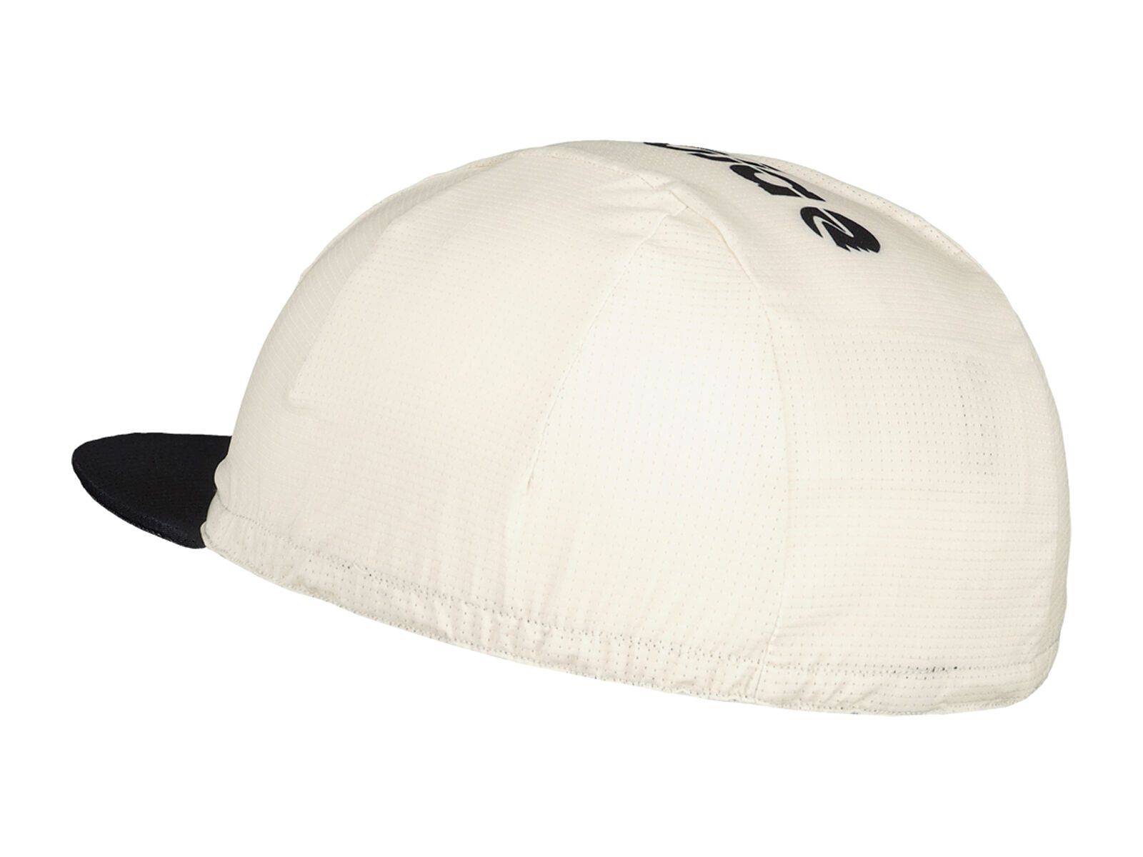 Maloja PushbikersM. Cap, glacier milk - Bild 2