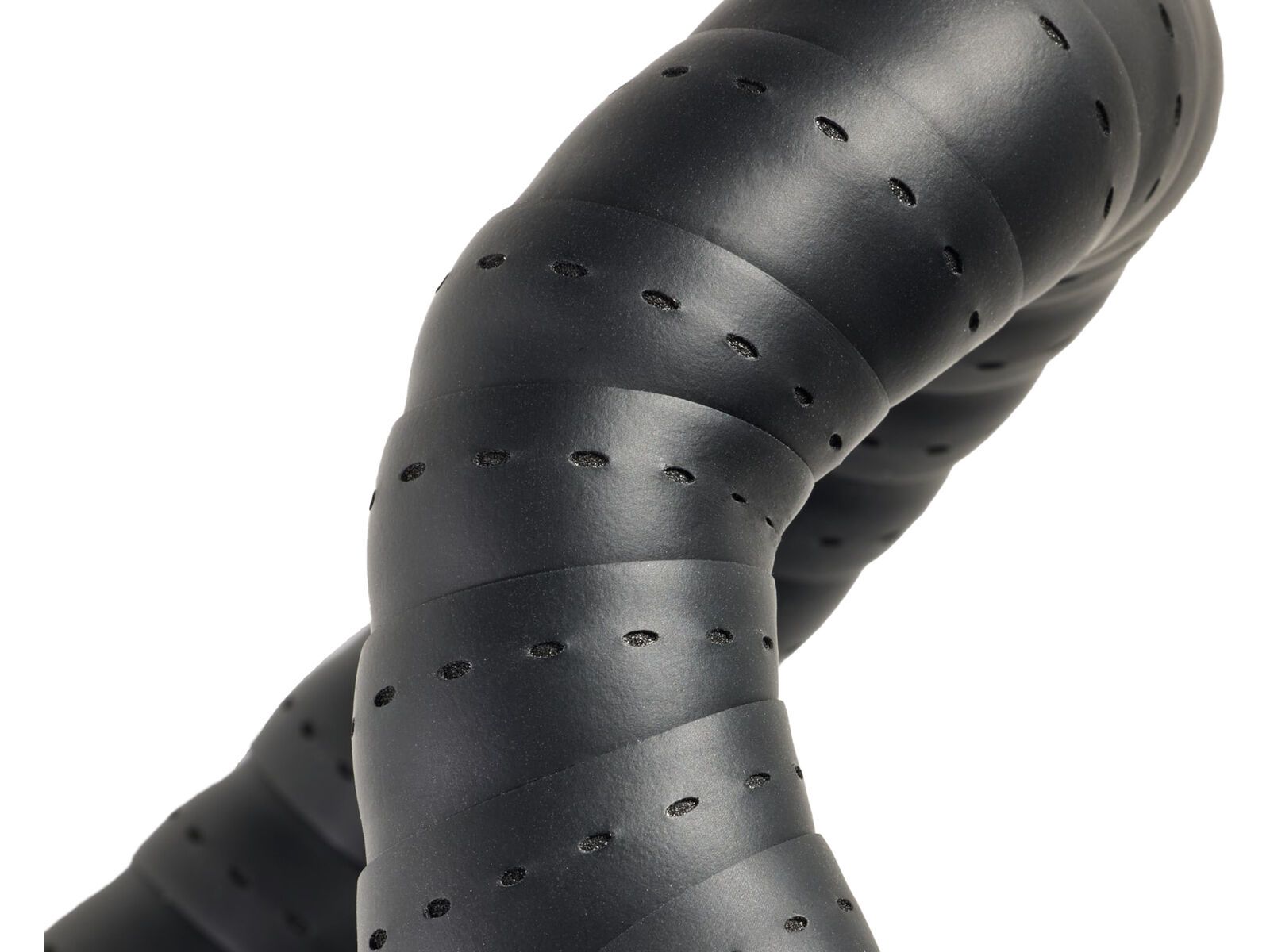 Trek Performance Line Lenkerbandset, black - Bild 2