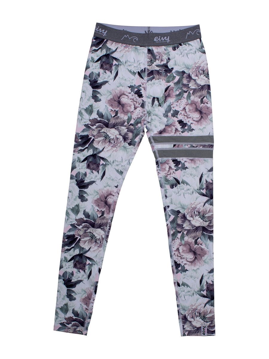 Eivy Icecold Tights, bloom - Bild 1