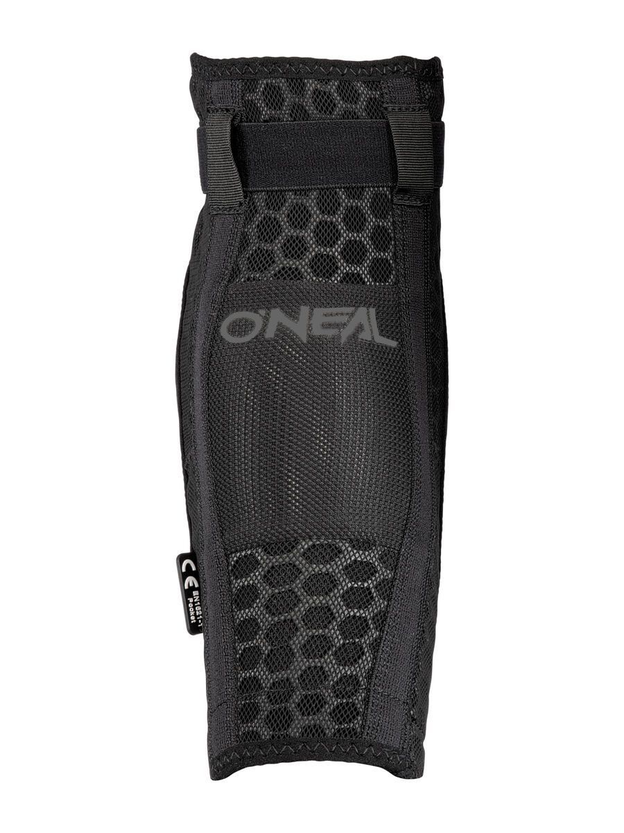 ONeal Redeema Elbow Guard, black - Bild 3