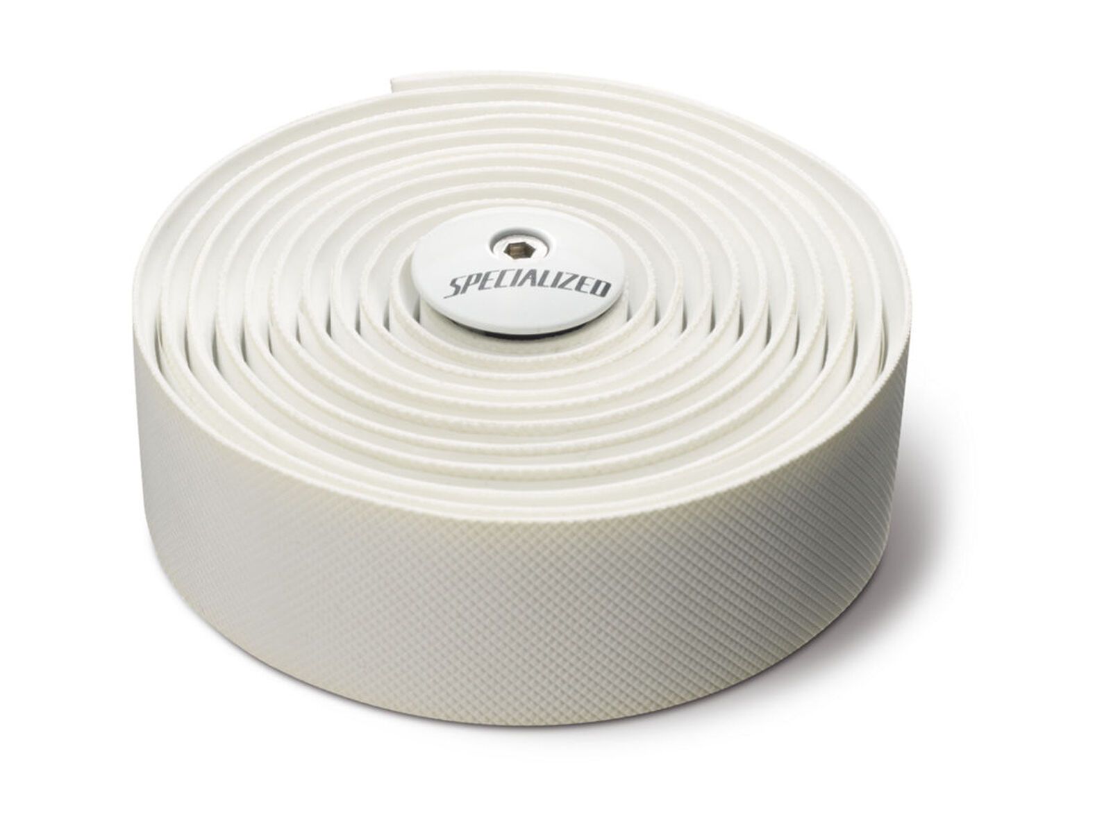 Specialized S-Wrap HD Tape, white - Bild 1