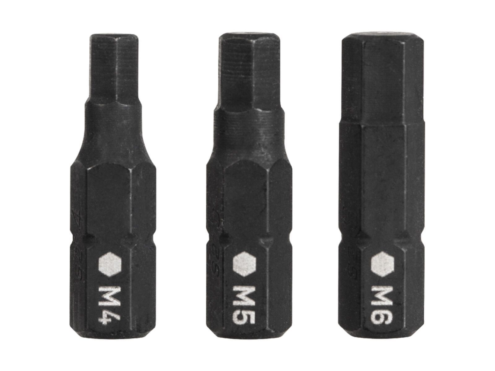 Topeak Plug'n Tool Roadie - Bild 3