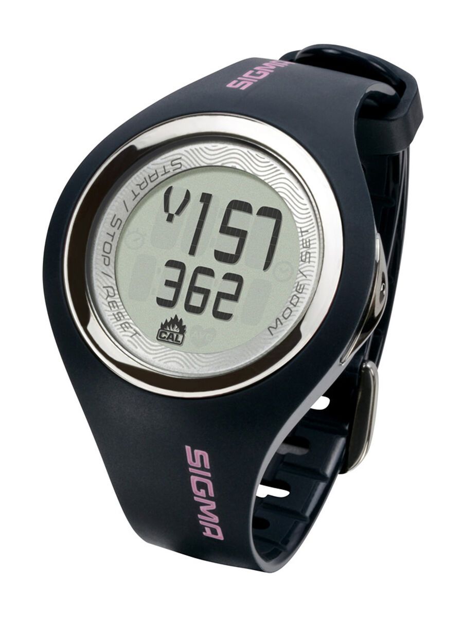 Sigma PC 22.13, grey - Bild 1