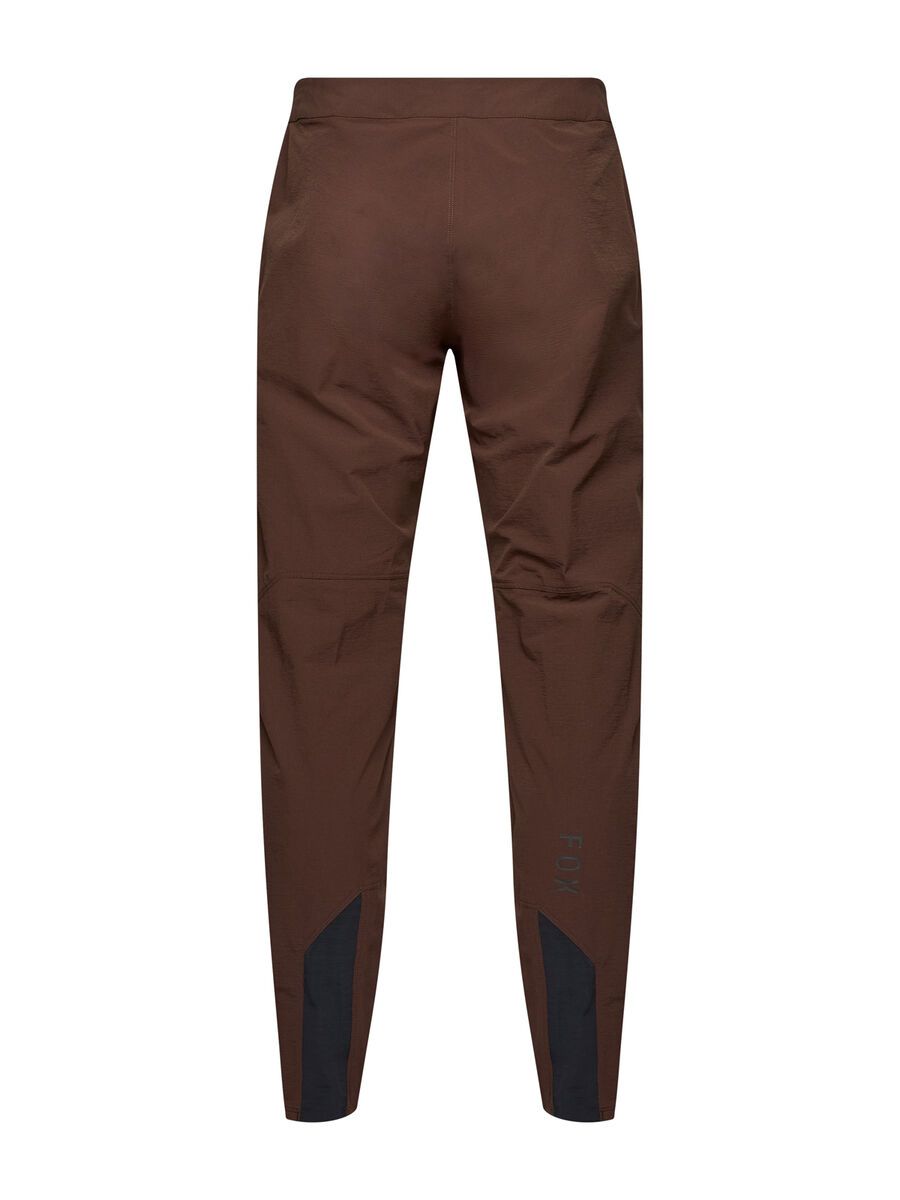 Fox Ranger Pant, cocoa - Bild 2