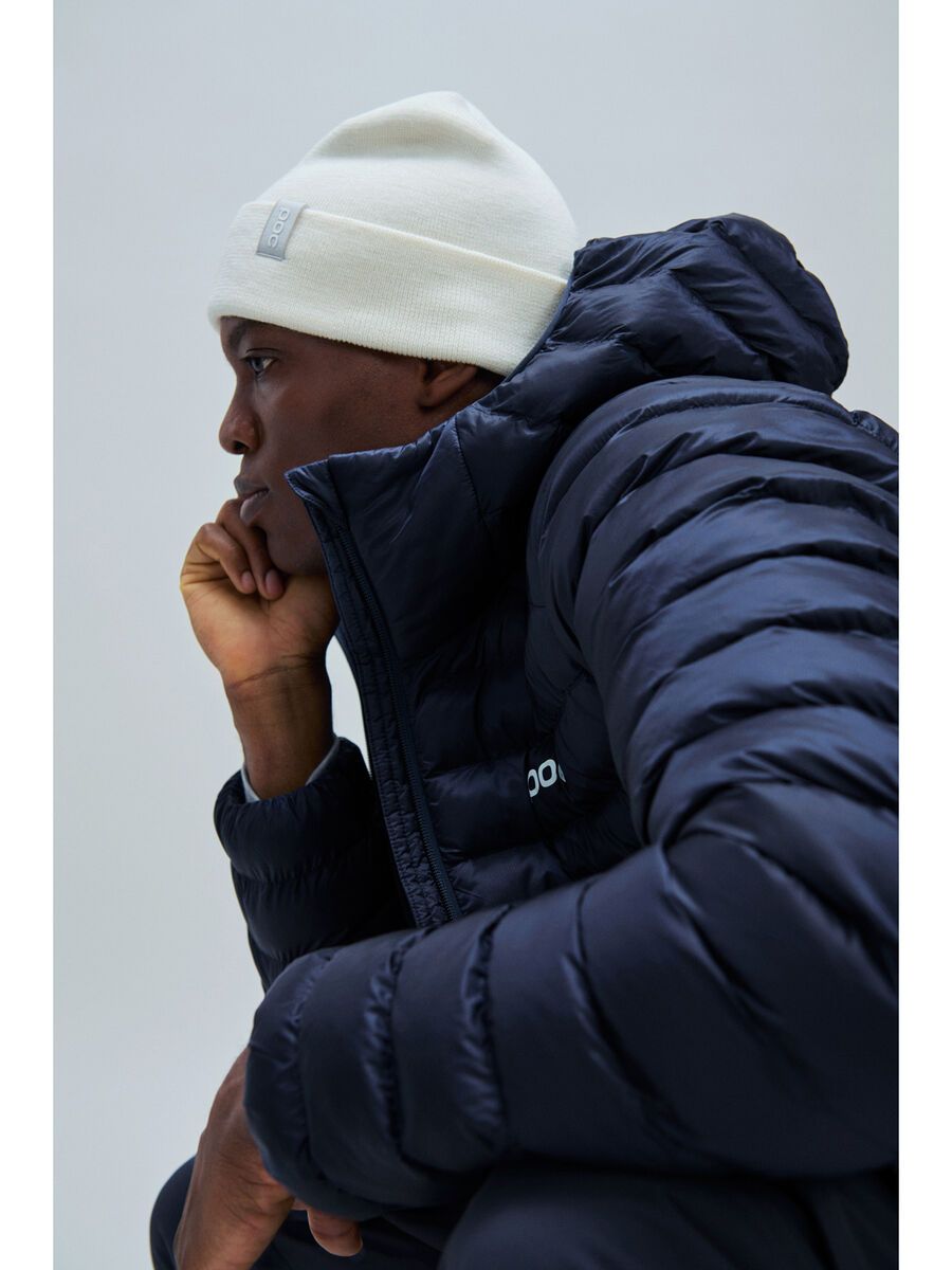 POC M's Coalesce Jacket, apatite navy - Bild 10