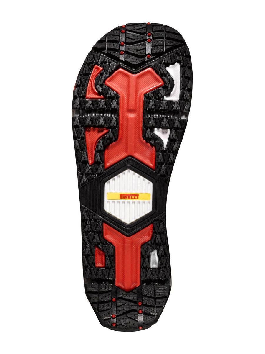 Burton Ion, Black/Red - Bild 3