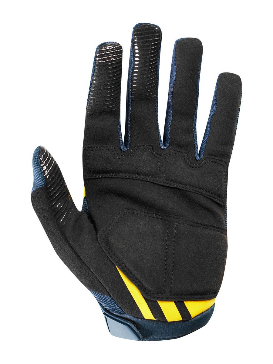 Fox Ranger Gel Glove, midnight - Bild 2