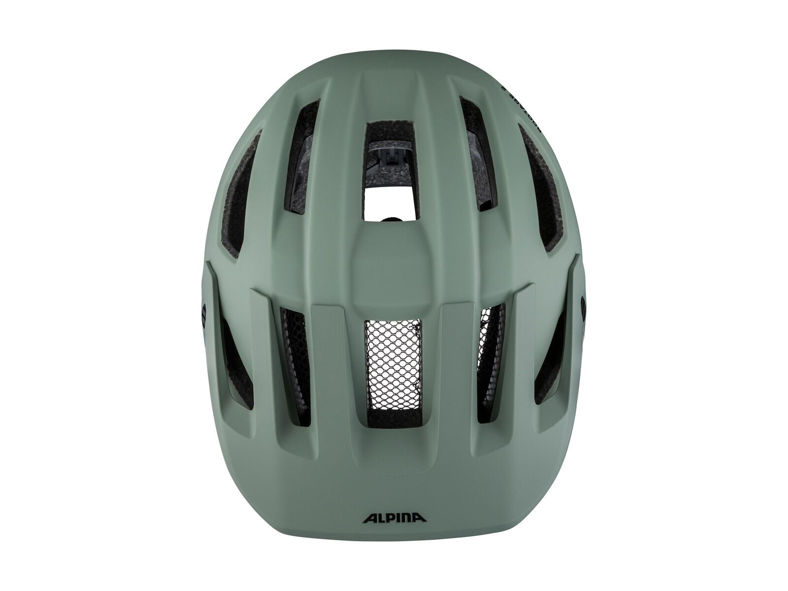 Alpina Rootage 2, willow green black matt - Bild 2