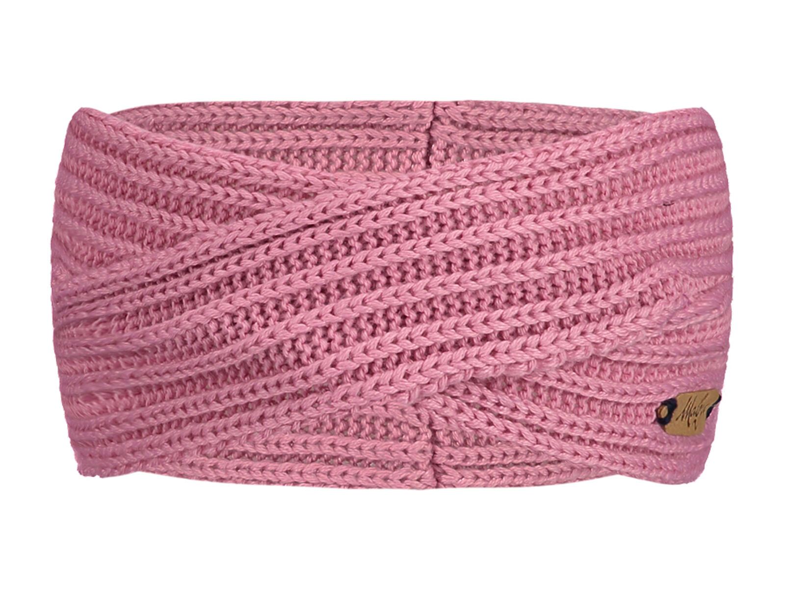 Maloja MiertaM., cherry blossom - Bild 1