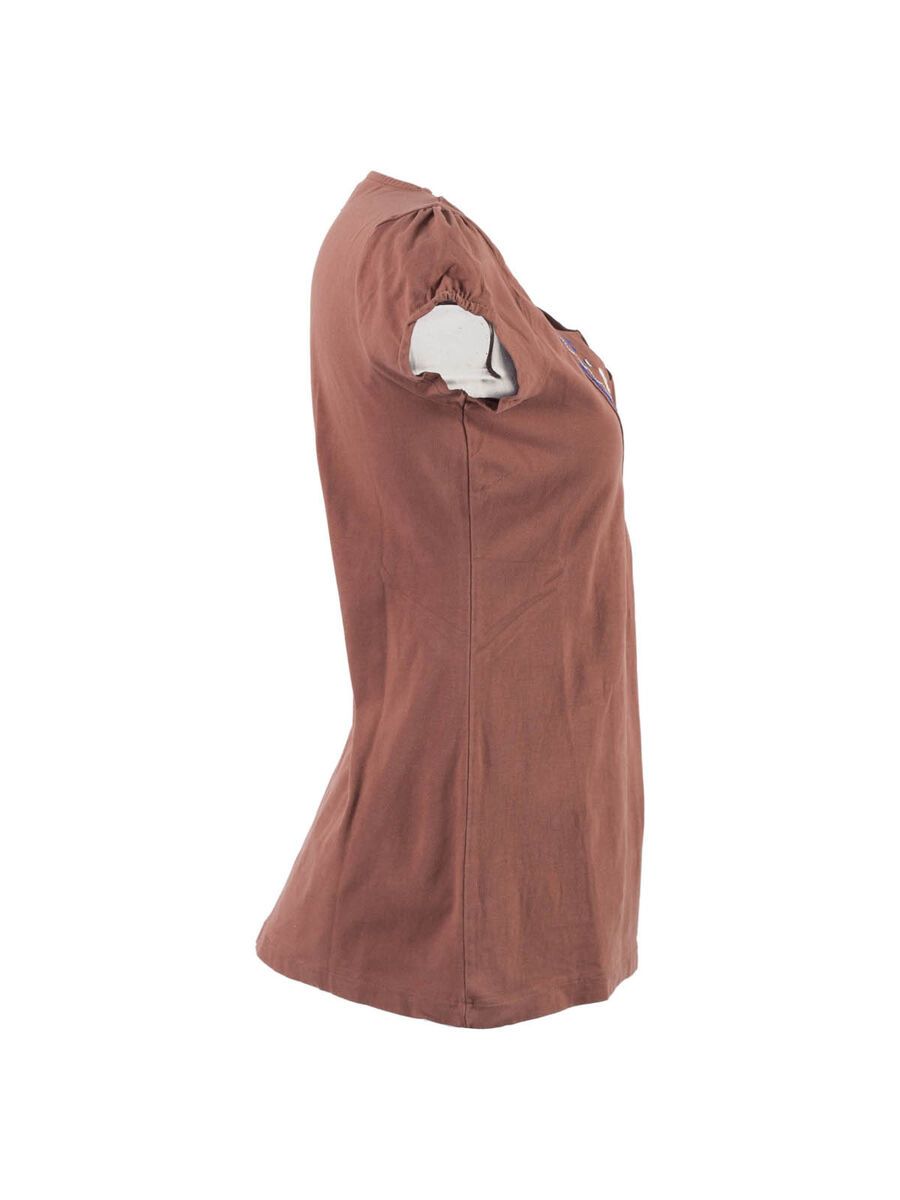 Maloja MilaM., saffron - Bild 3