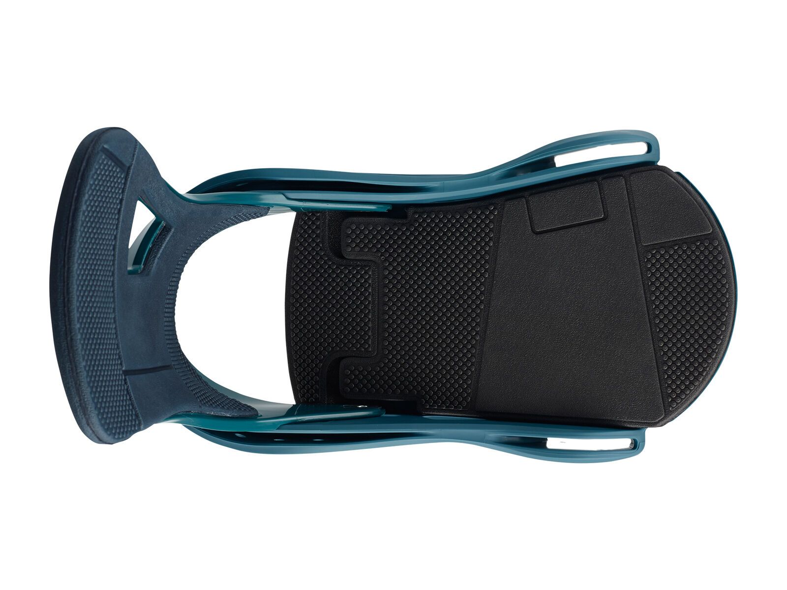 Burton Freestyle, mariner green - Bild 4