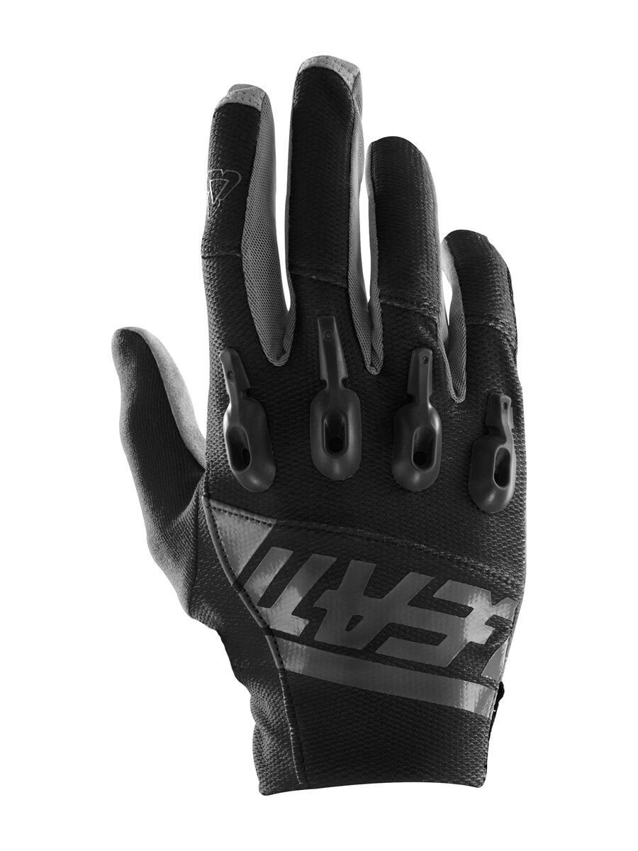 Leatt Glove DBX 3.0 Lite, black/grey - Bild 1