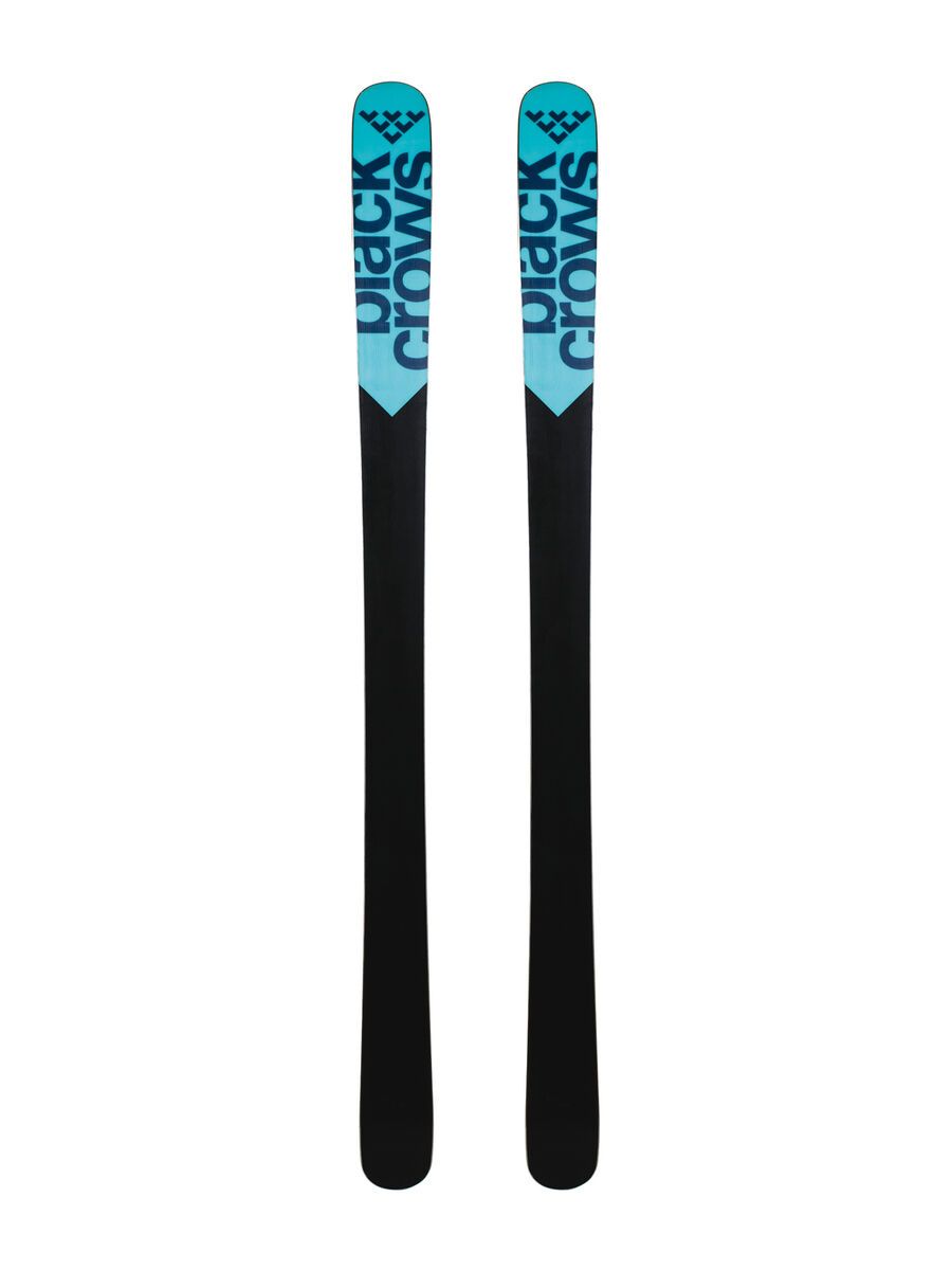 Black Crows Captis Birdie - Bild 2